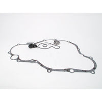 New VERTEX Water Pump Rebuild Kit For Yamaha WR450F 2007-2015 #ABWR821687