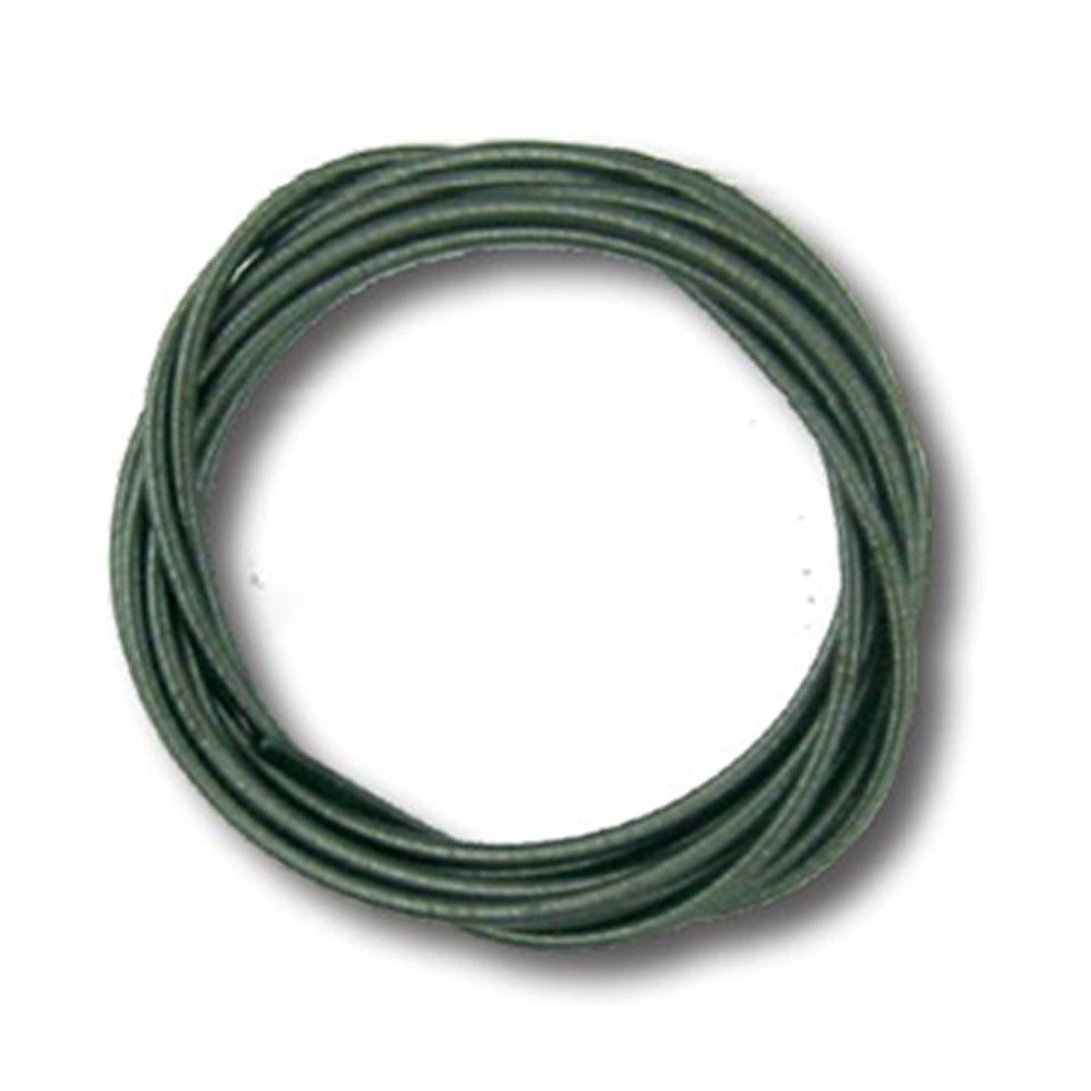 New GEAR-X Accelerator Cable 72