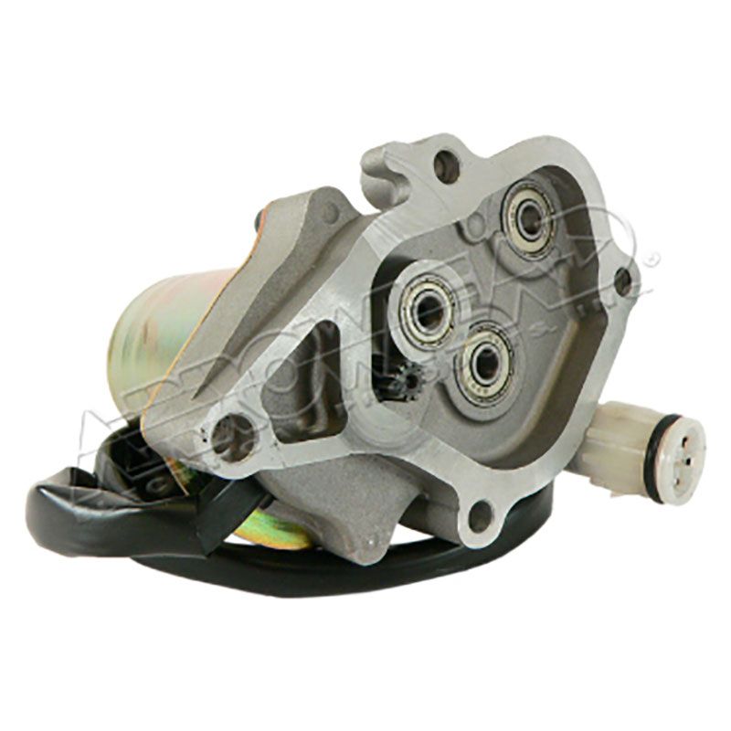 New J&N Powershift Control Motor #JN43058001