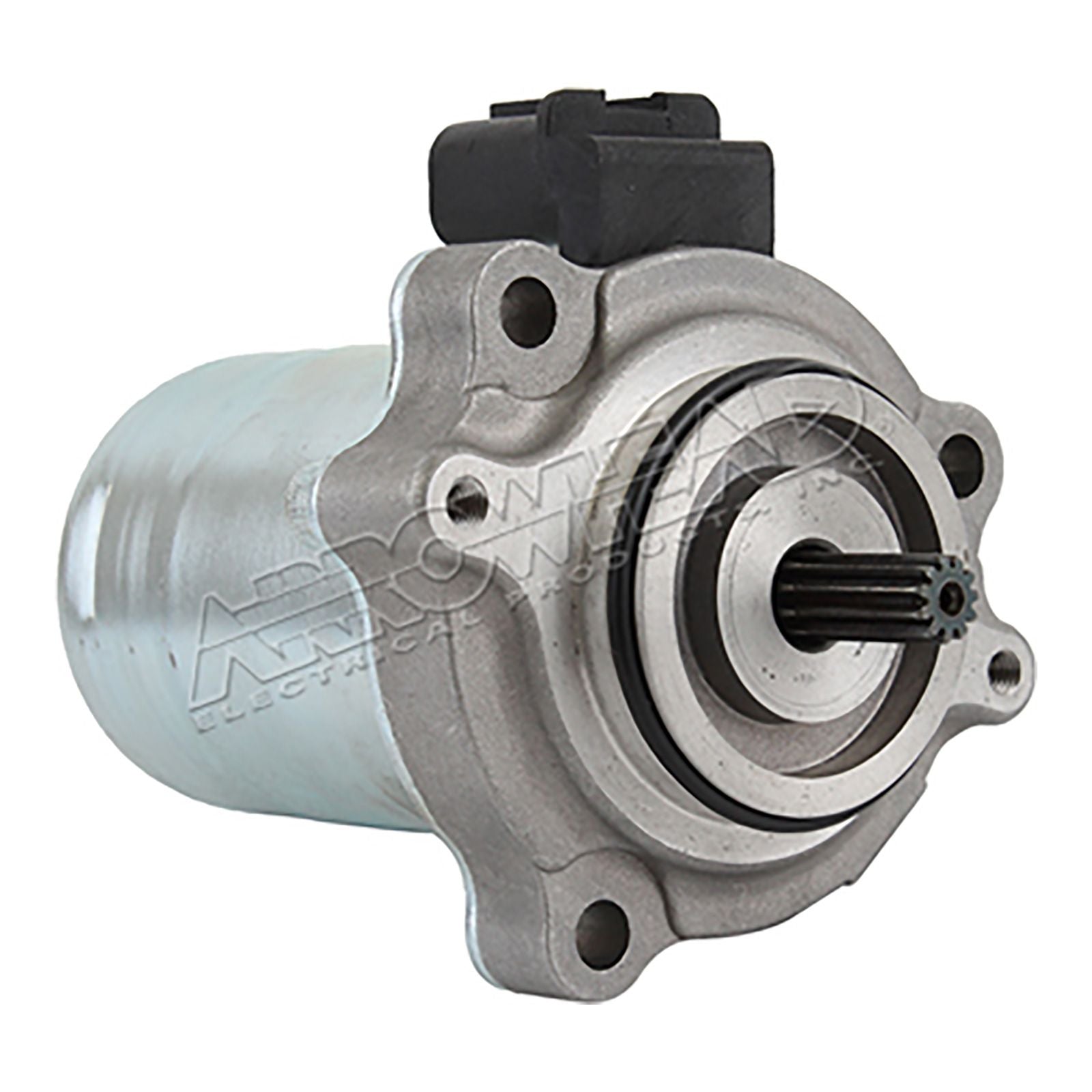 New J&N Powershift Control Motor #JN43058007