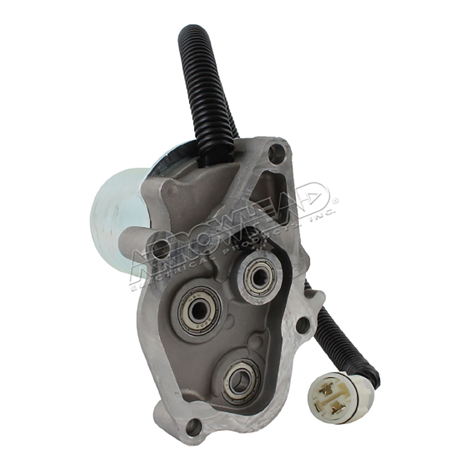 New J&N Powershift Control Motor #JN43058005