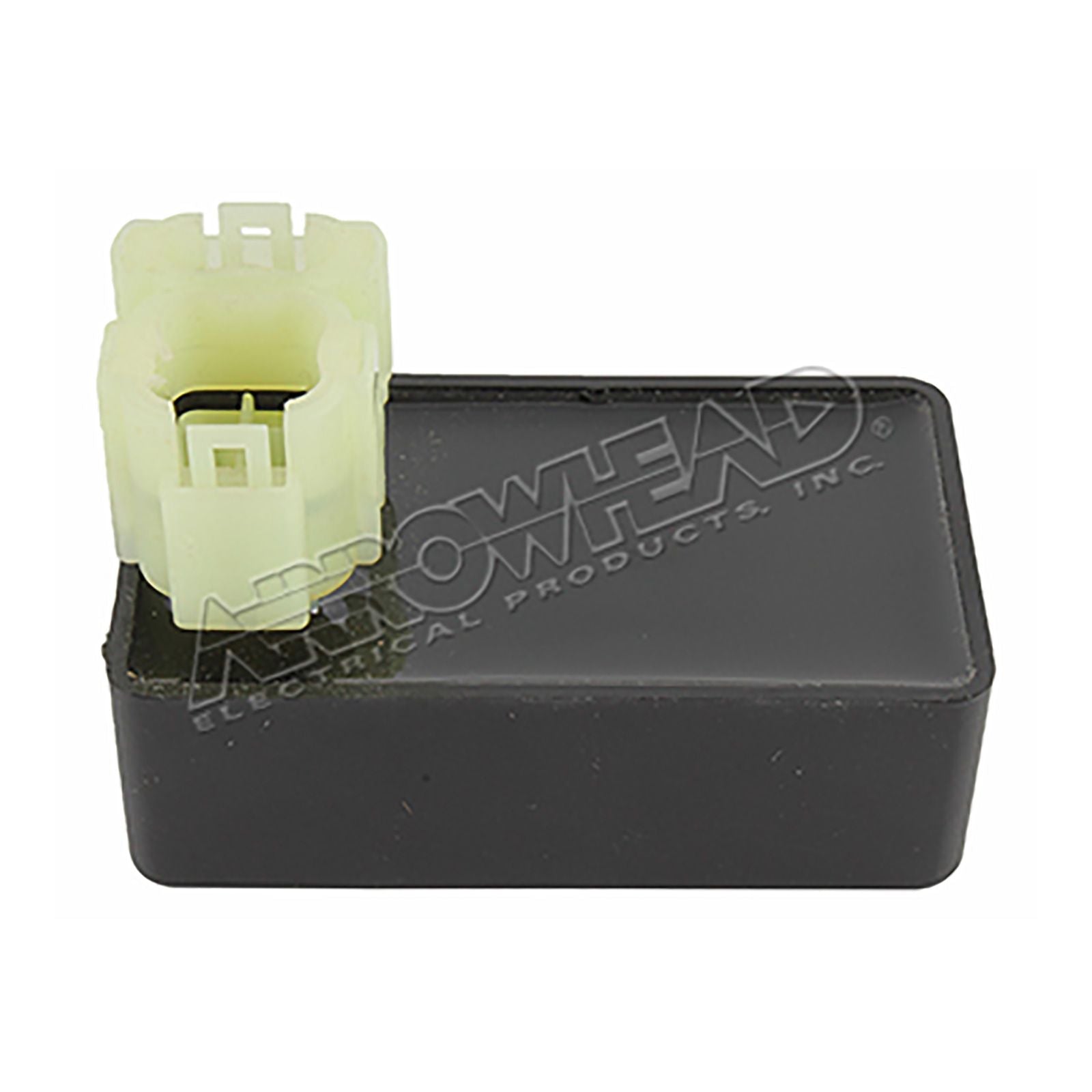 New J&N CDI Module #JN16002014