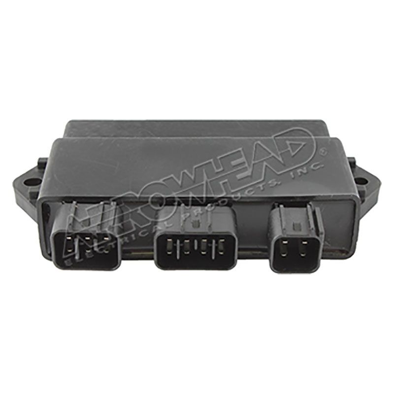 New J&N CDI Module #JN16002074