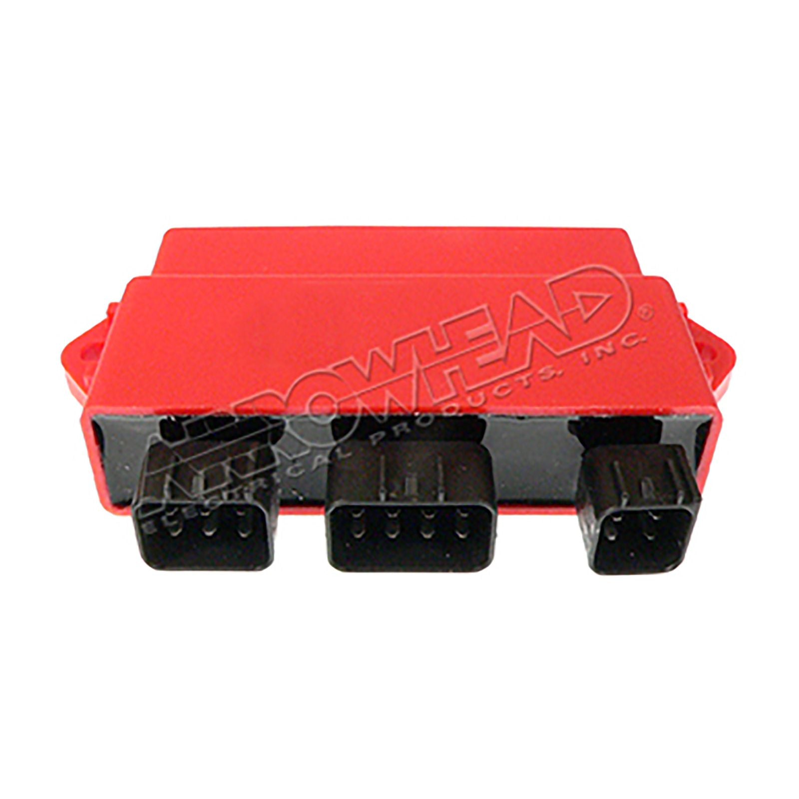 New J&N CDI Module #JN16002076