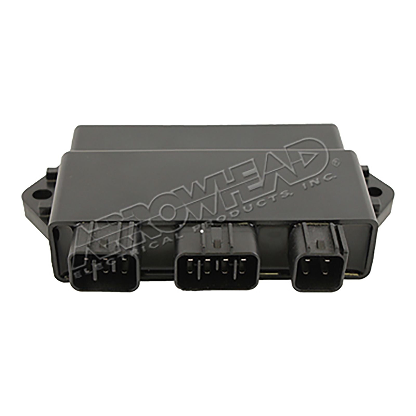 New J&N CDI Module #JN16002091