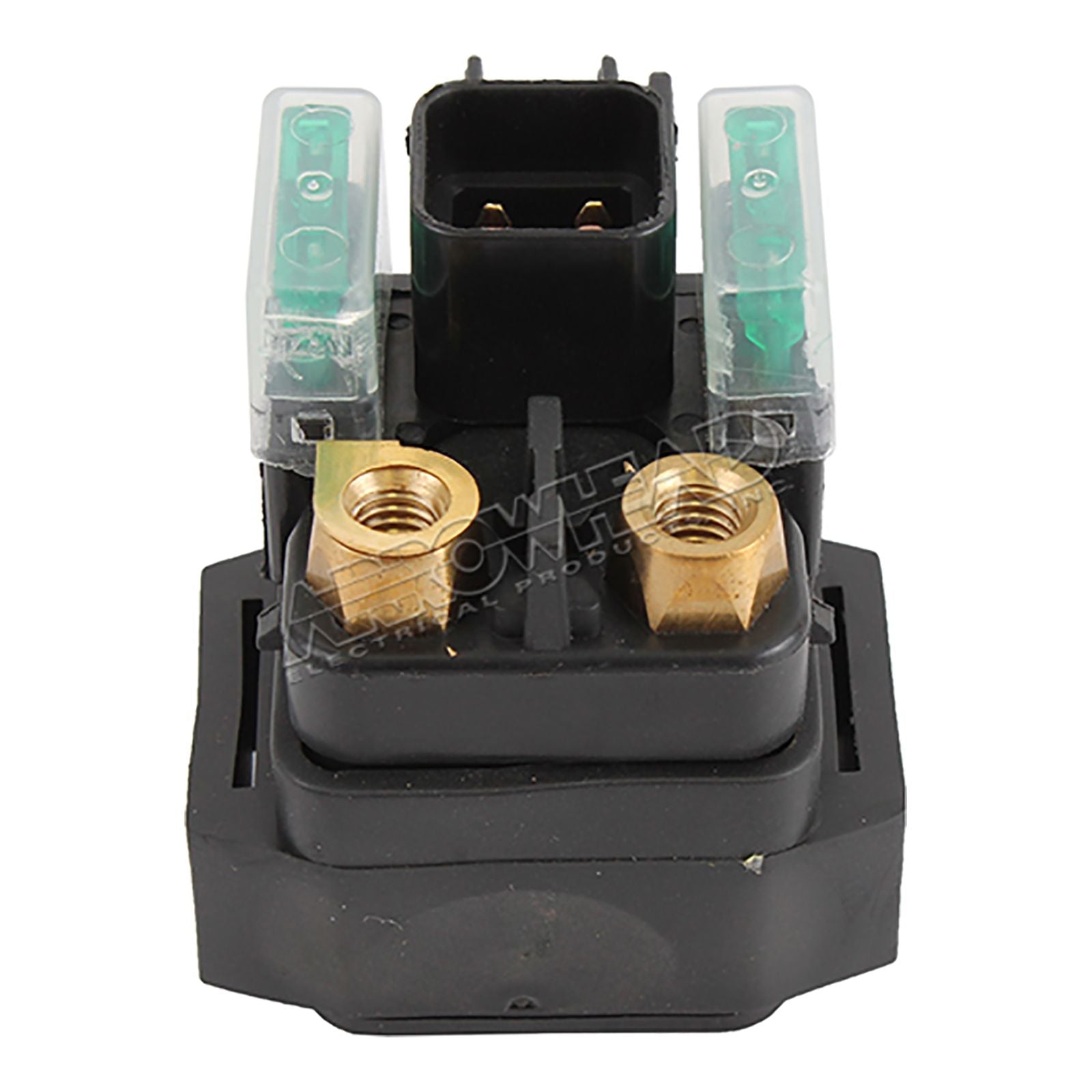 New ARROWHEAD SOLENOID SMU6062 AHSMU6062