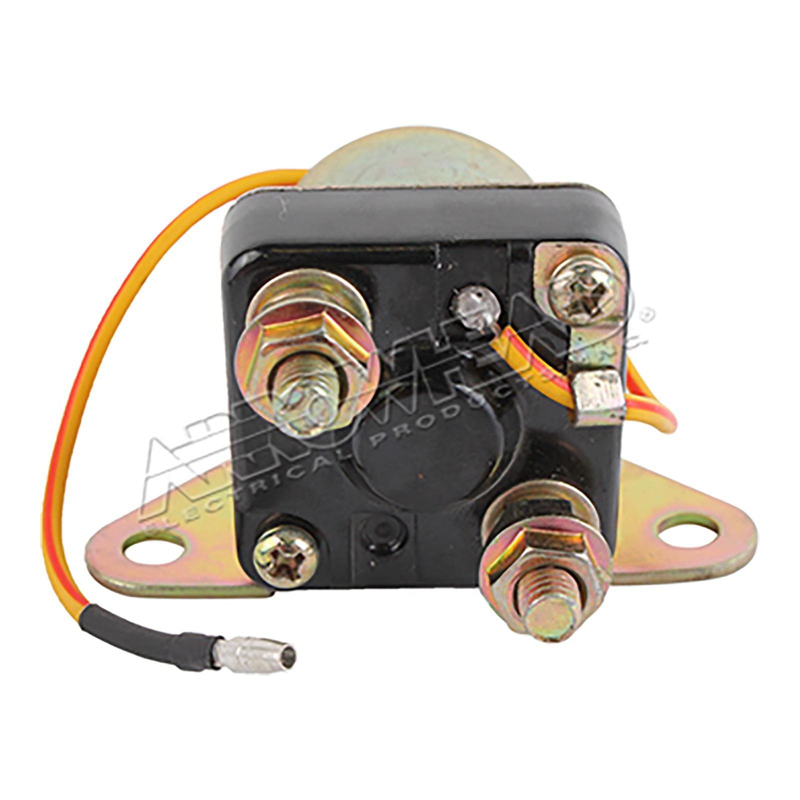 New ARROWHEAD SOLENOID SMU6064 AHSMU6064