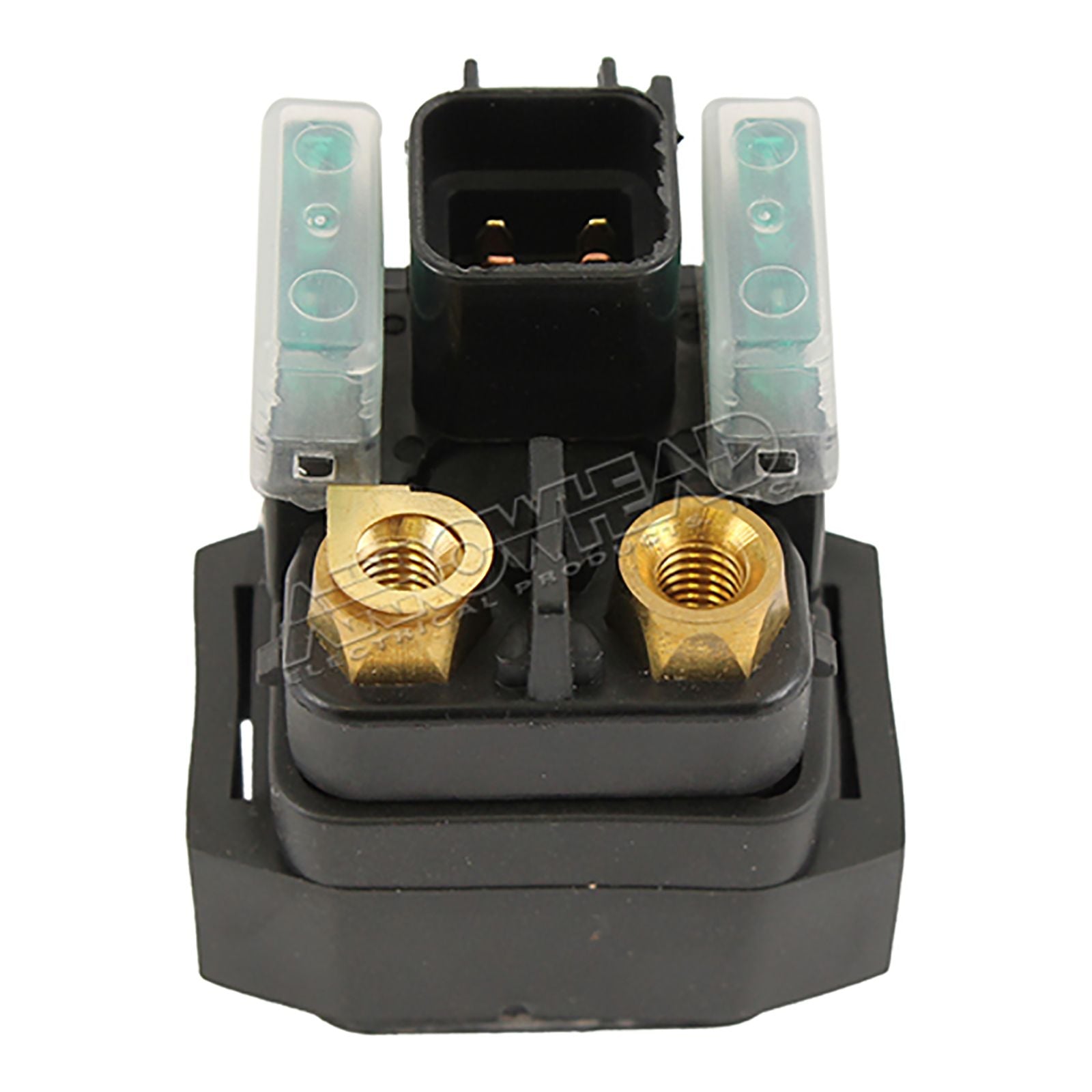 New ARROWHEAD SOLENOID SMU6065 AHSMU6065