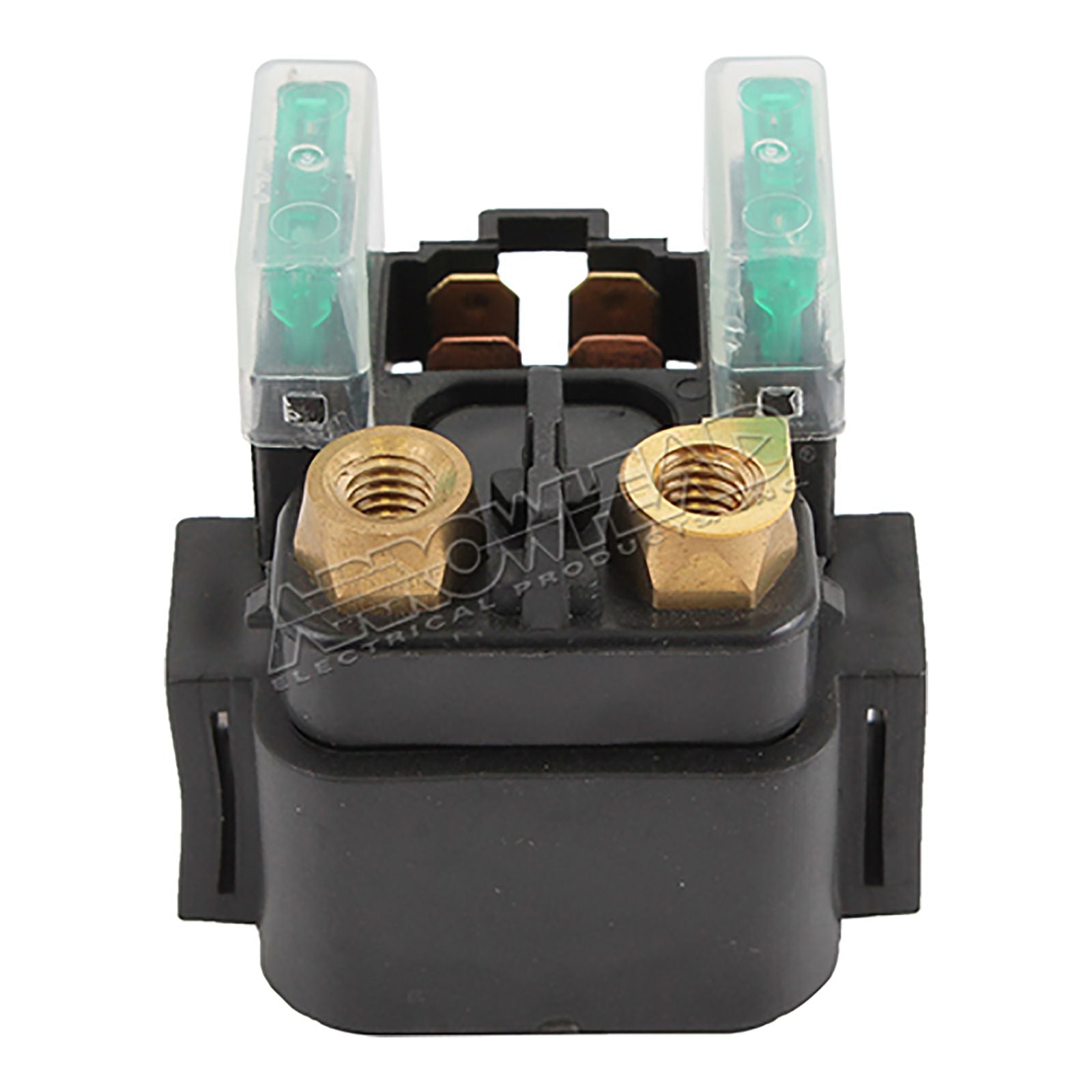 New ARROWHEAD SOLENOID SMU6072 AHSMU6072