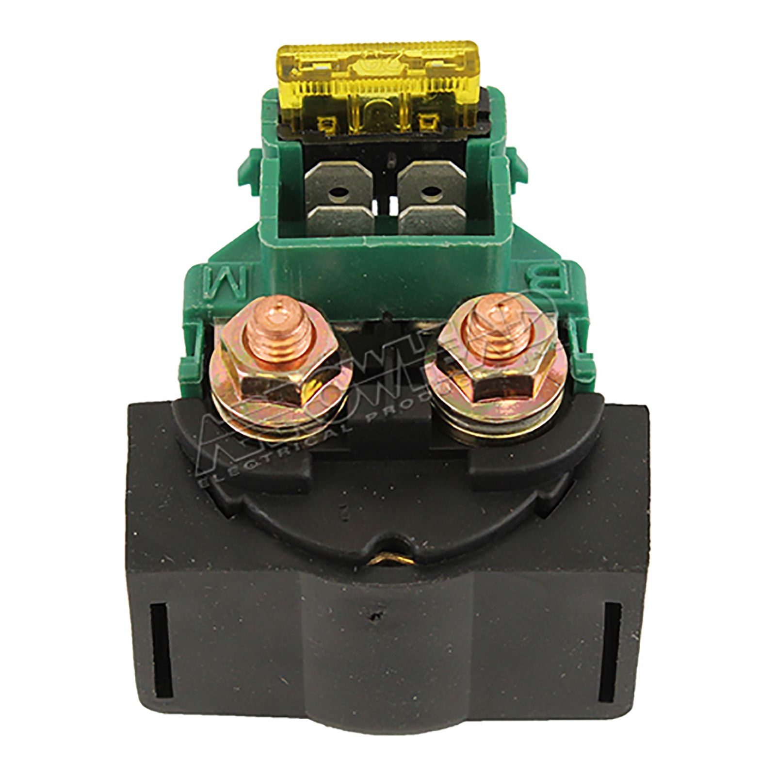 New ARROWHEAD SOLENOID SMU6081 AHSMU6081