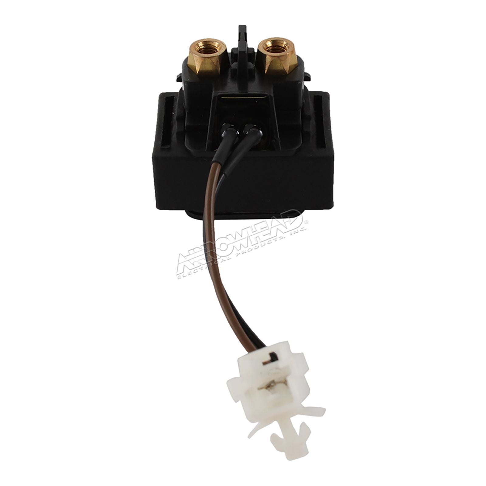 New ARROWHEAD SOLENOID SMU6085 AHSMU6085