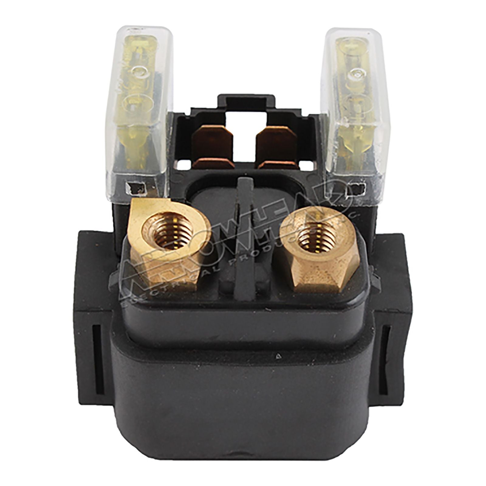 New ARROWHEAD SOLENOID SMU6116 AHSMU6116