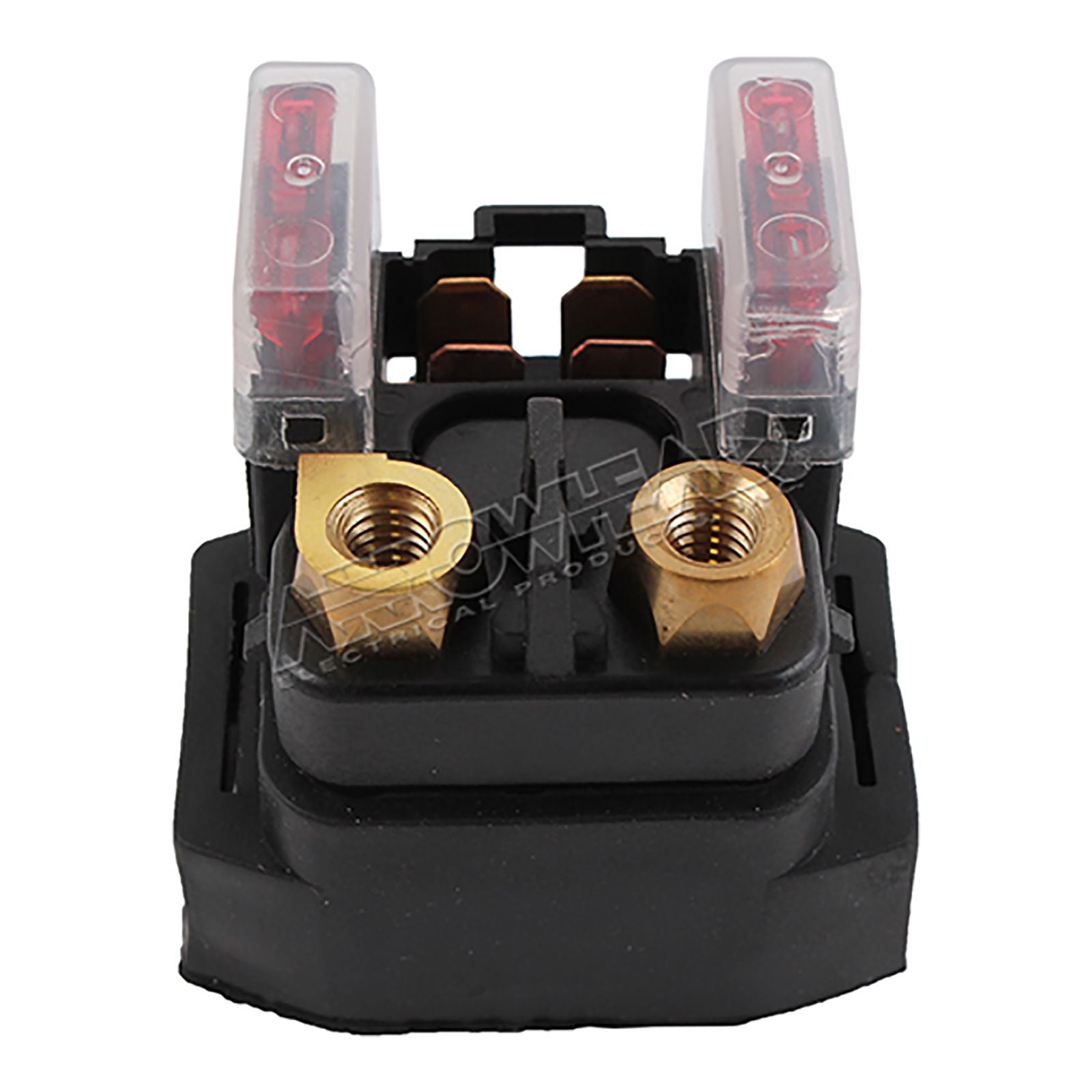 New ARROWHEAD SOLENOID SMU6117 AHSMU6117