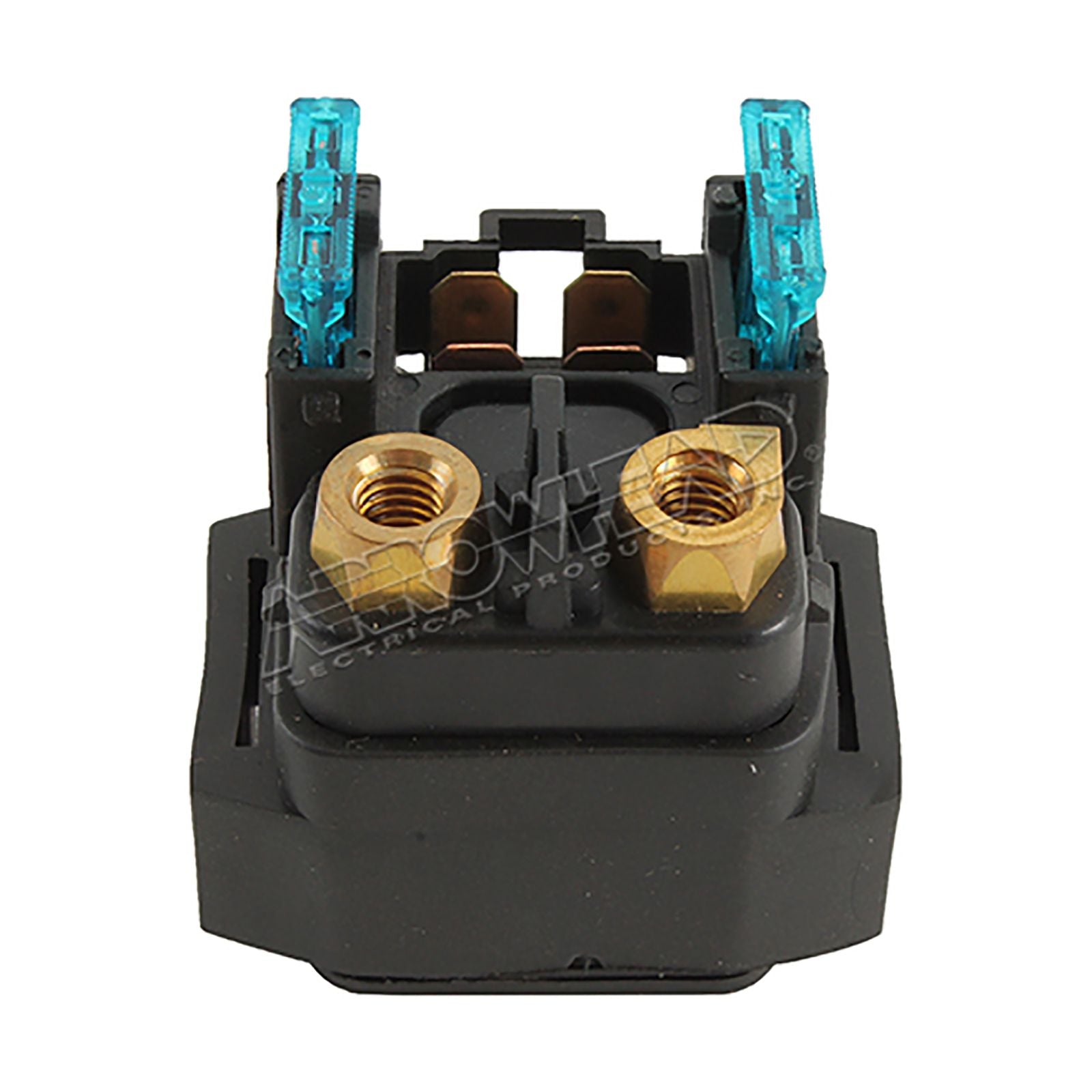 New ARROWHEAD SOLENOID SMU6153 AHSMU6153