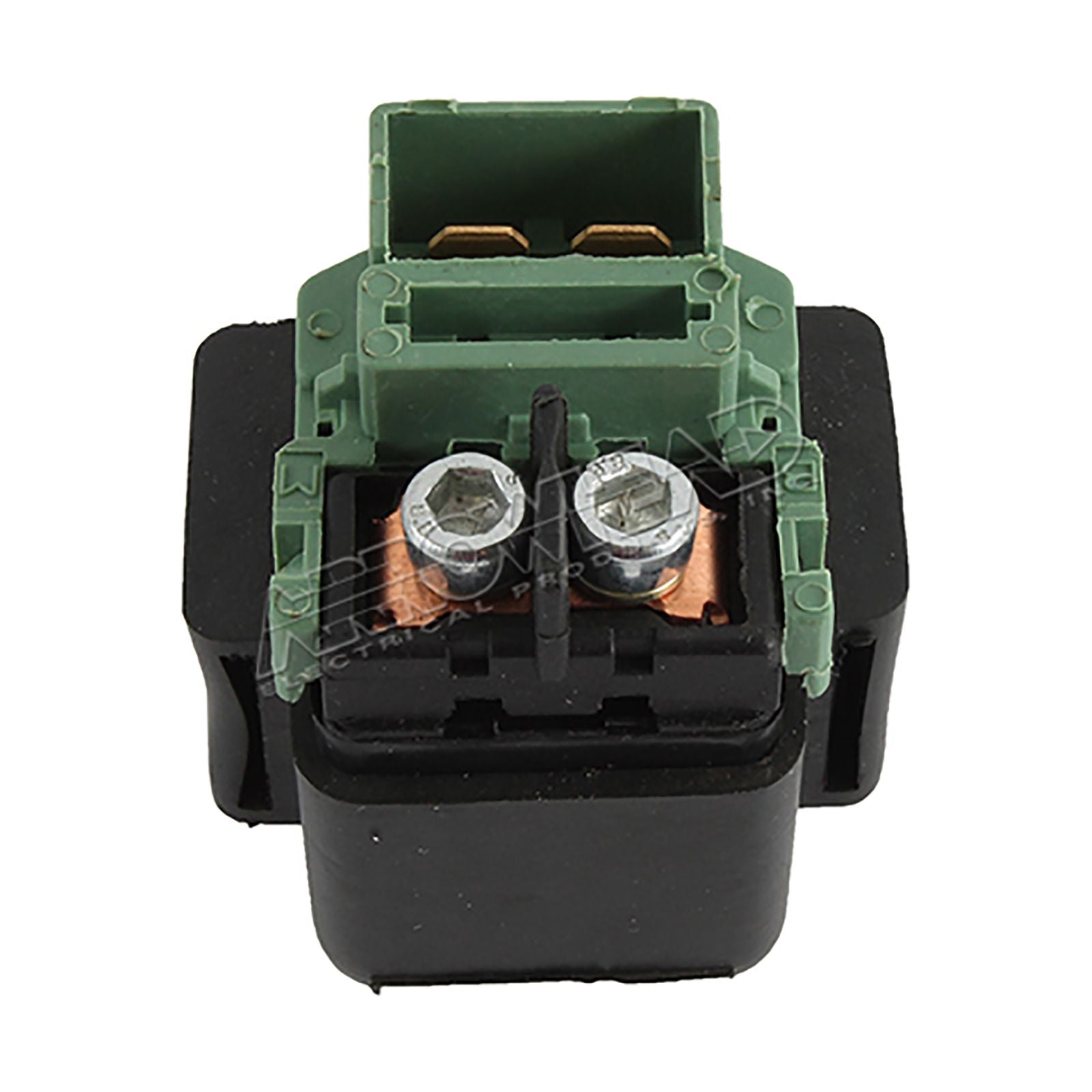 New ARROWHEAD SOLENOID SMU6172 AHSMU6172