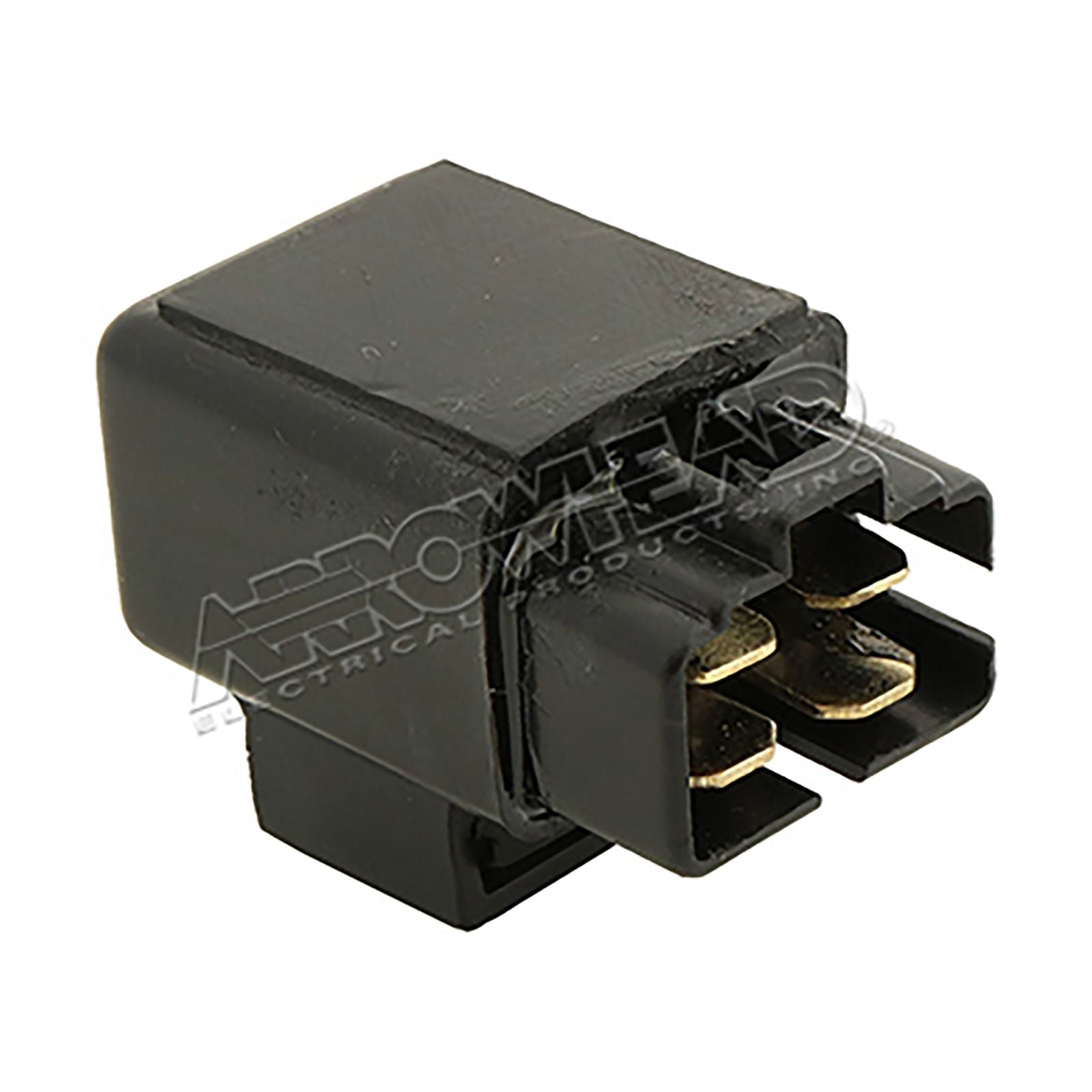 New ARROWHEAD SOLENOID SMU6177 AHSMU6177