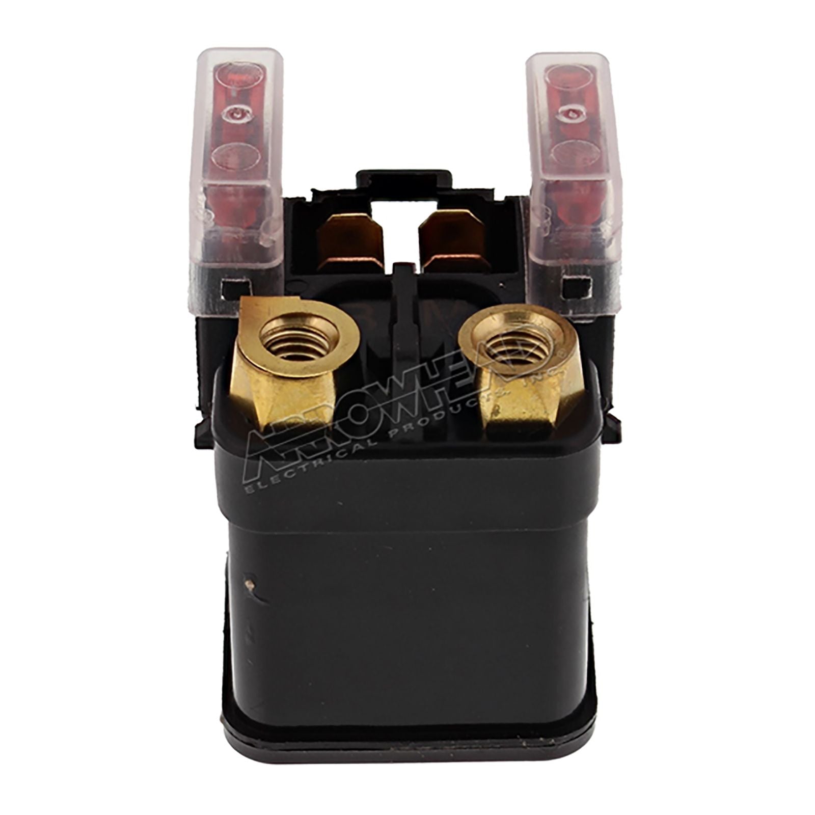 New ARROWHEAD SOLENOID SMU6185 AHSMU6185