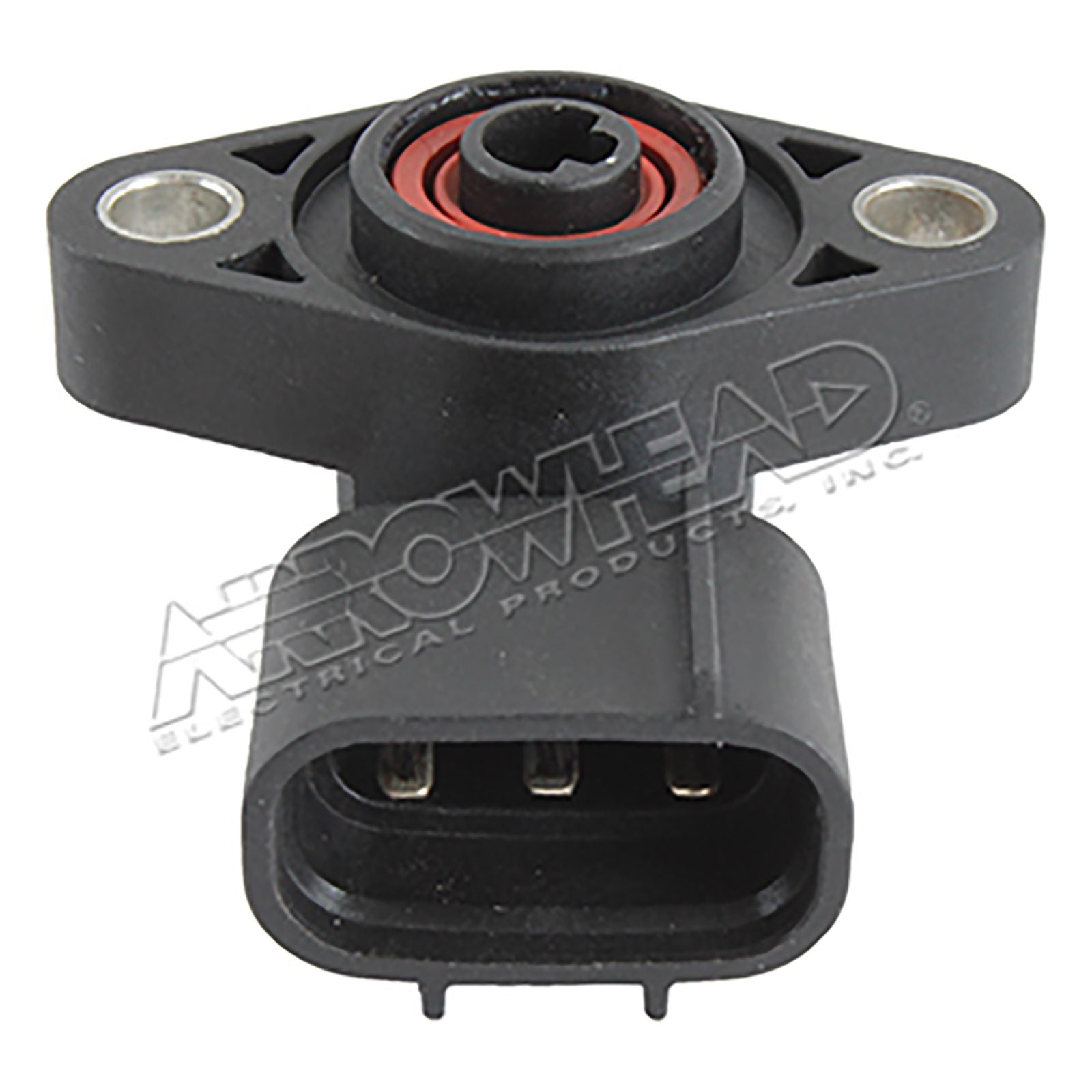 New J&N Angle Sensor #JN50058005
