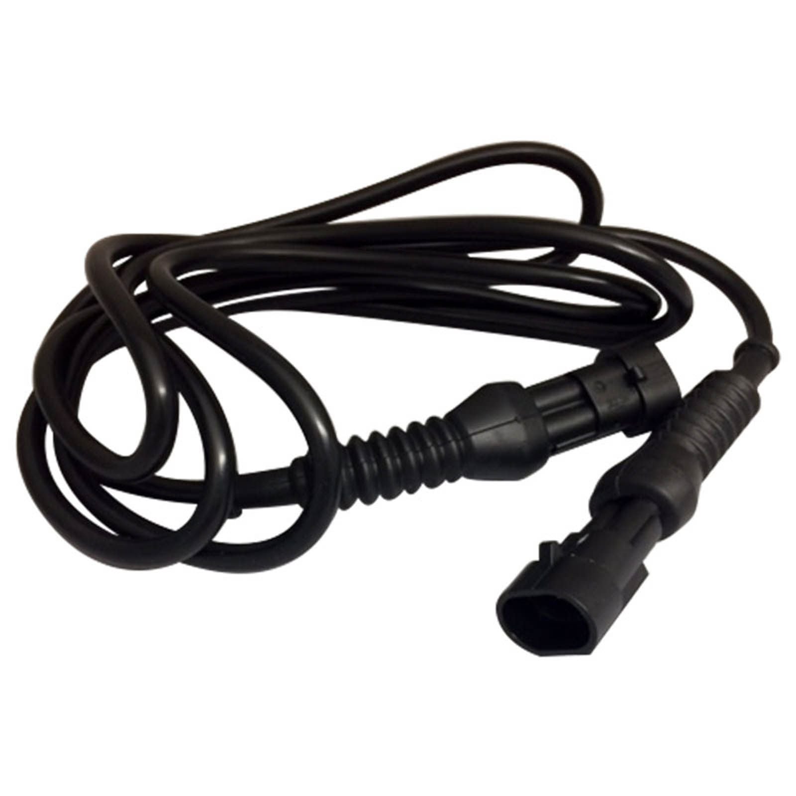 New WHITES Battery Charger Adapter MVAGUSTA #BC710MV2V