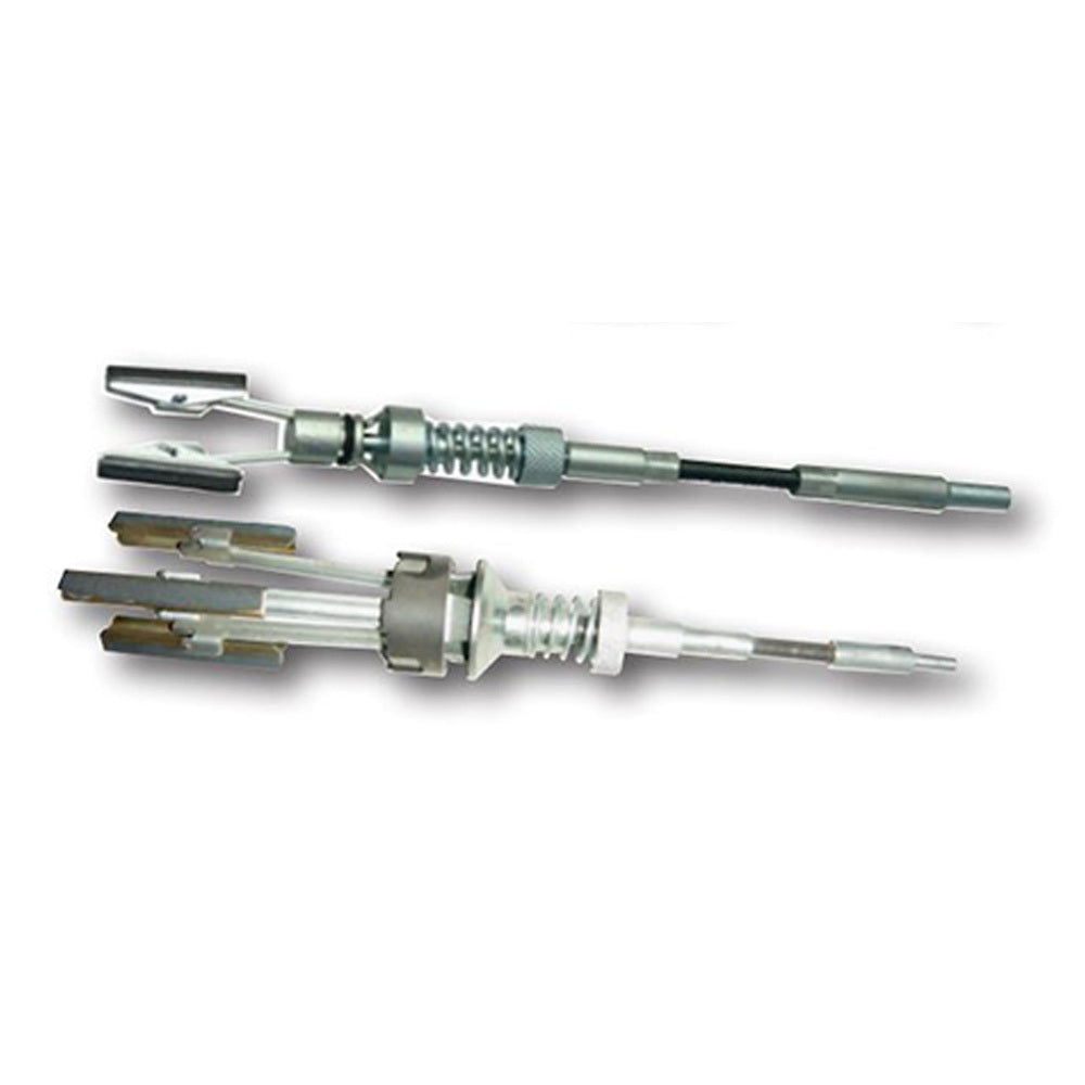 New GEAR-X Brake Cylinder Hone Tools 2 Leg BCH2