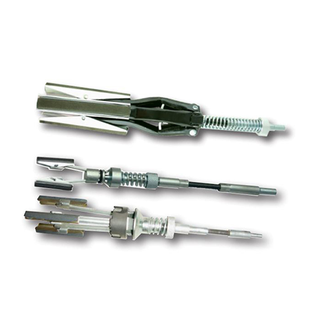 New GEAR-X Brake Cylinder Hone Tools 3 Legs BCH3