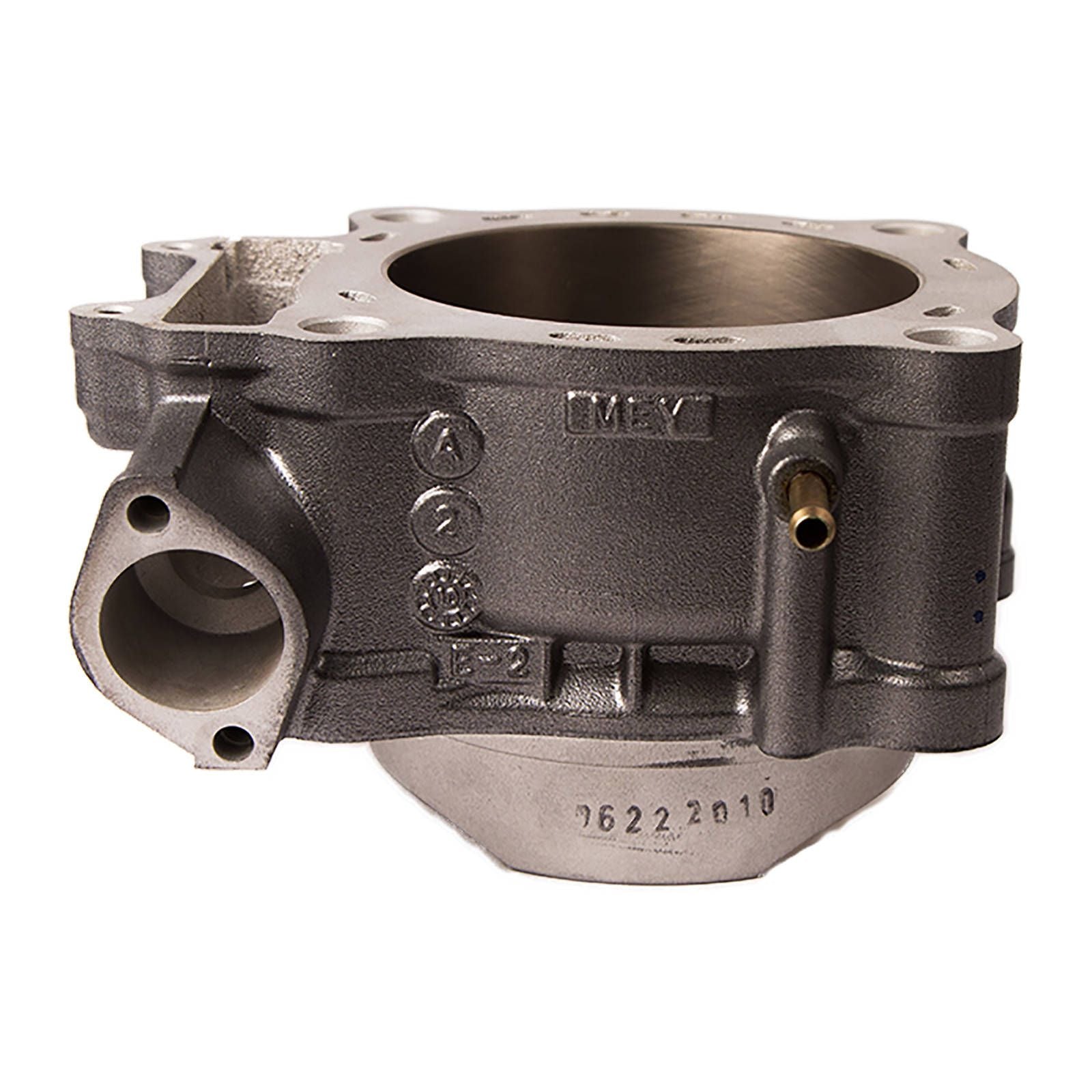 New Cylinder Work For Honda CRF450X 2005-2017 #CW10008