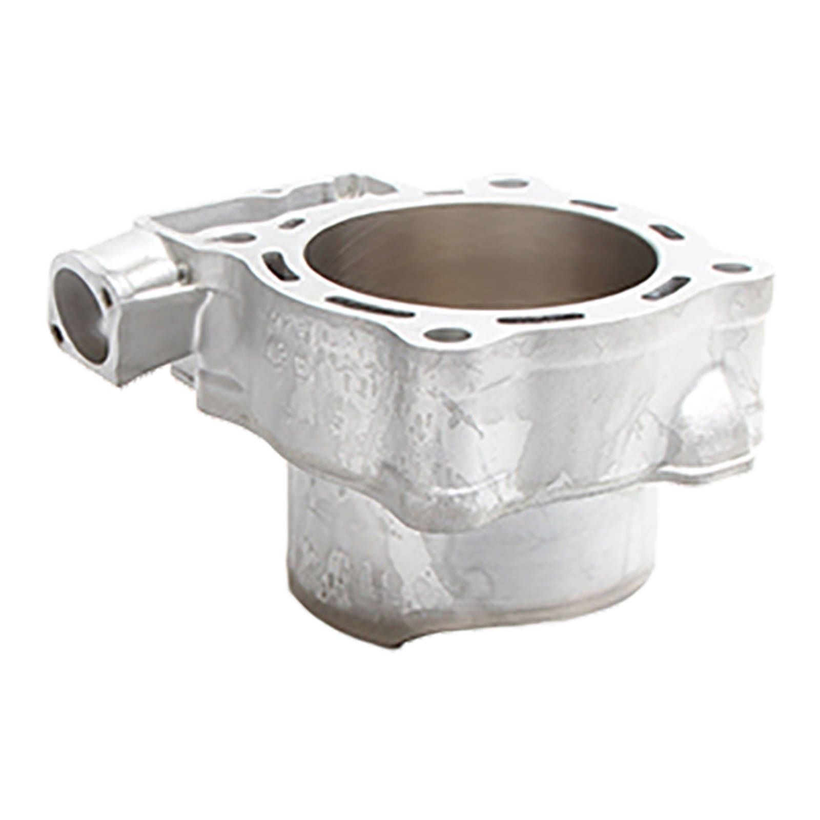 New Cylinder Work For Honda CRF450R 2017-2018 #CW10010