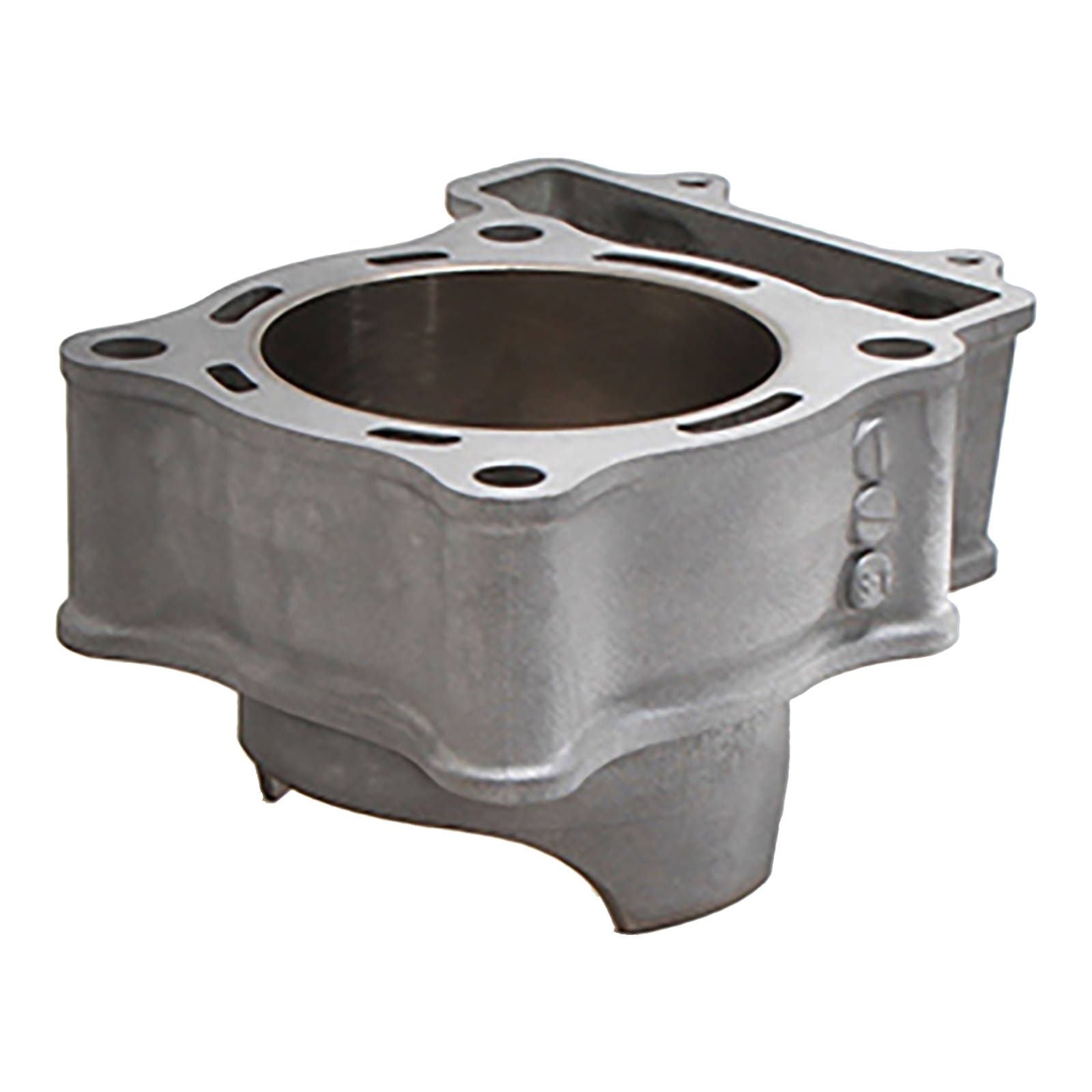 New Cylinder Work For Honda CRF250R 2018-2022 #CW10011