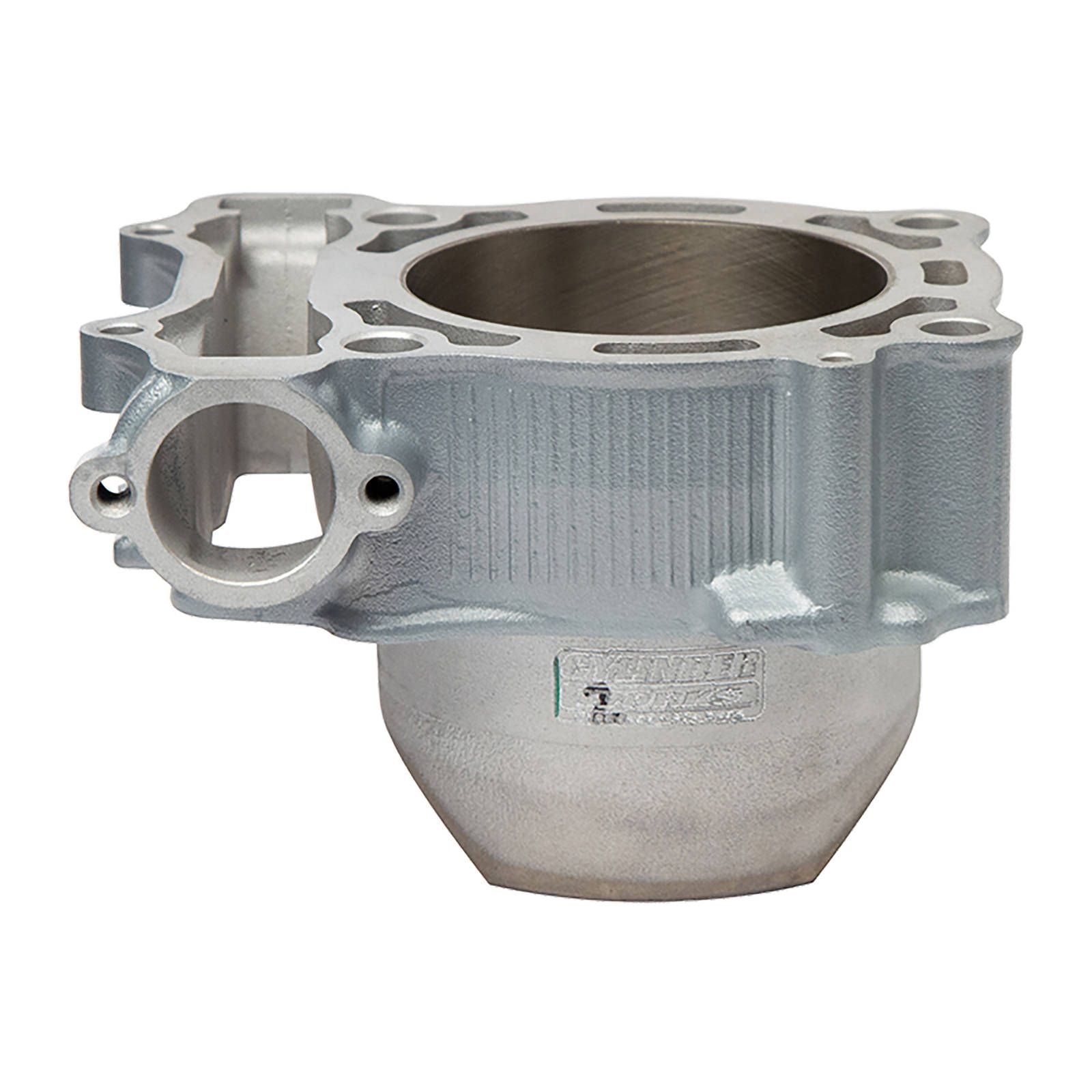 Cylinder Work For Yamaha WR250F 2015-2018, YZ250F 2014-2018, YZ250FX 2015-2017