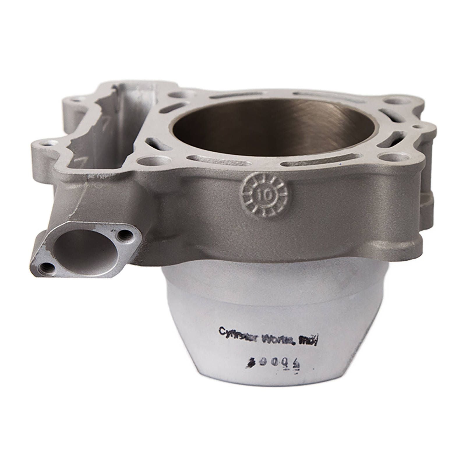 New Cylinder Work For Kawasaki KX250F 2009 #CW30004