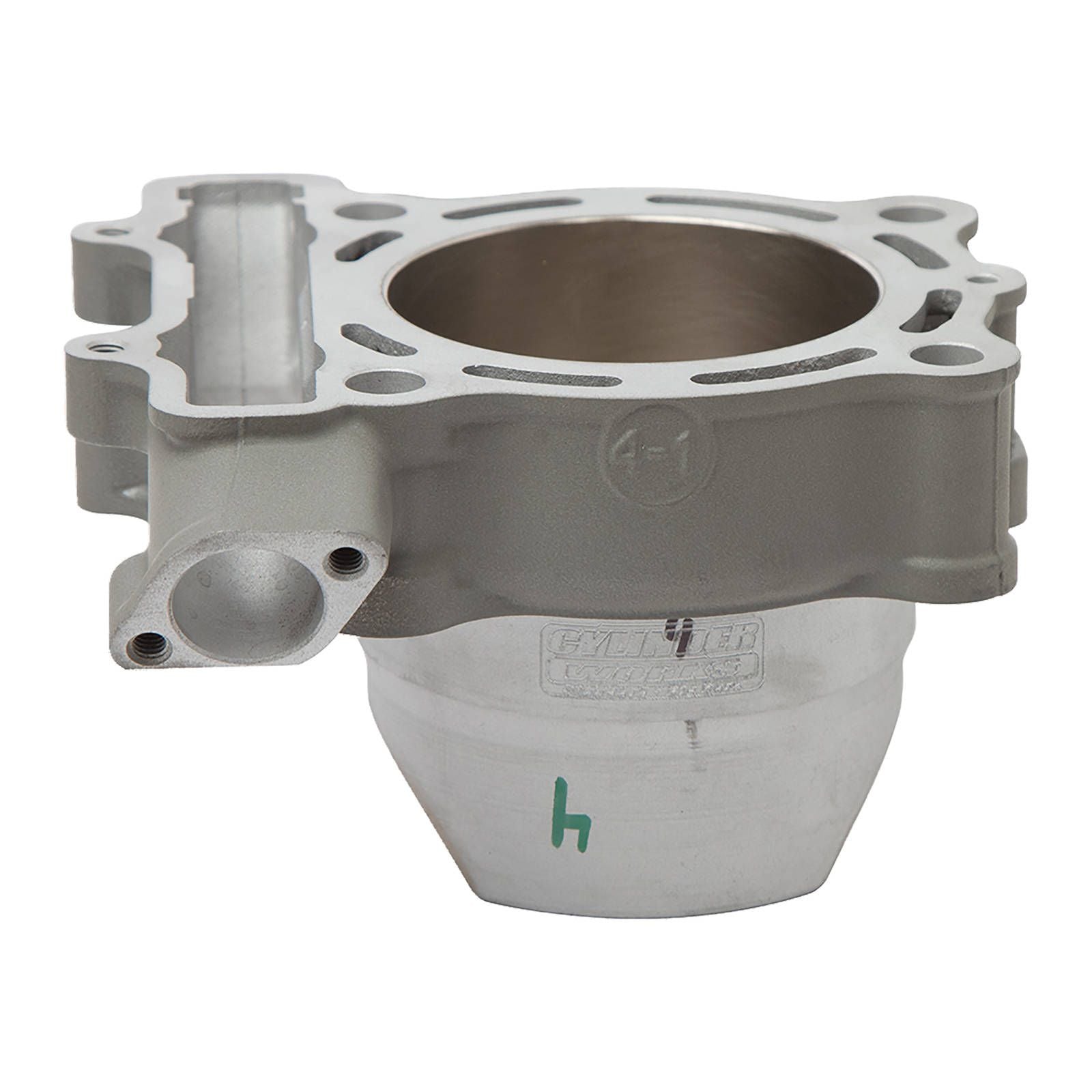 New Cylinder Work For Kawasaki KX250F 2010 #CW30005