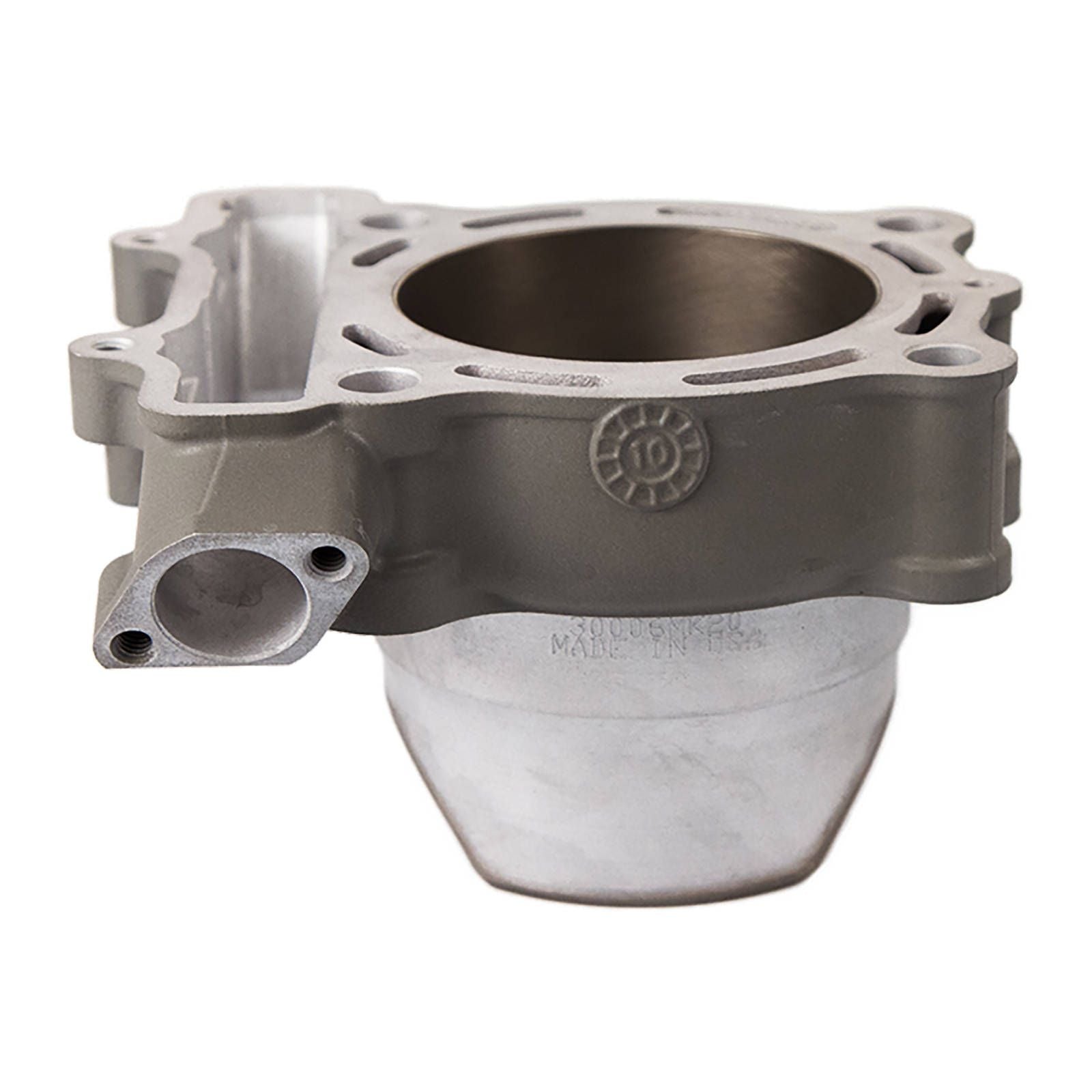 New Cylinder Work For Kawasaki KX250F 2011-2016 #CW30006