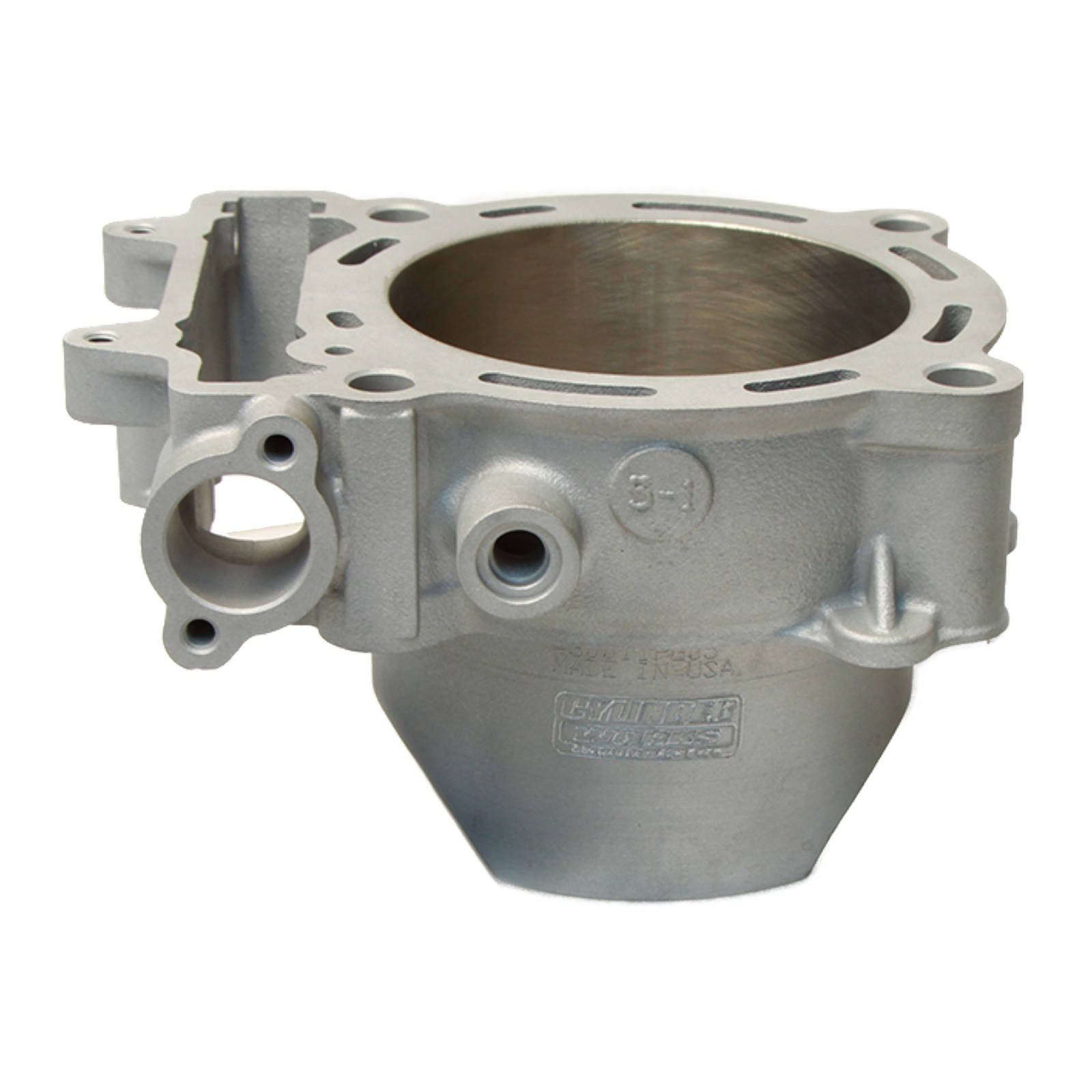 New Cylinder Work For Kawasaki KX450F 2009-2015 #CW30011