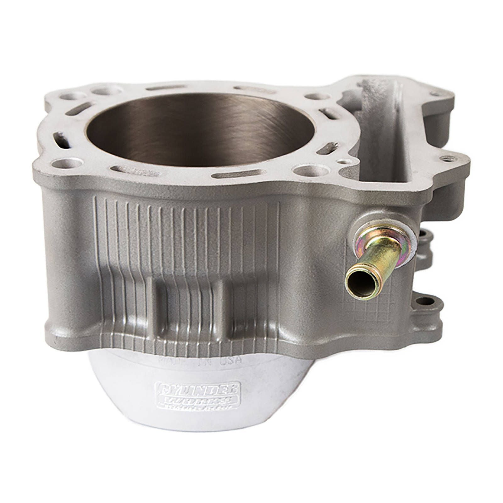 New Cylinder Work For Suzuki DRZ400 2000-2016 #CW40001