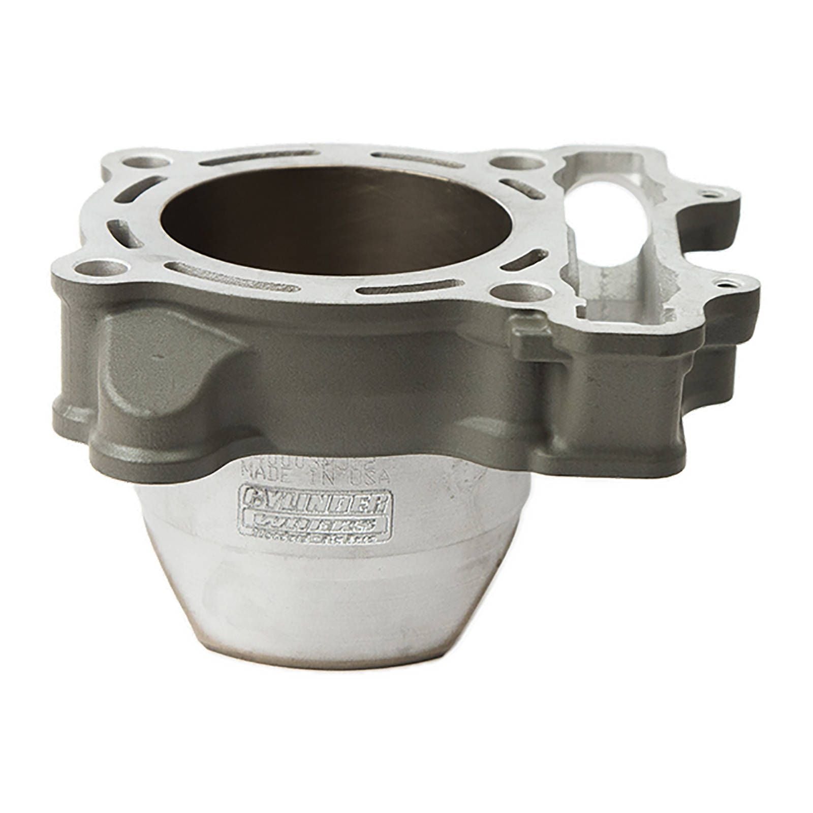 New Cylinder Work For Suzuki RMZ250 2007-2009 #CW40003