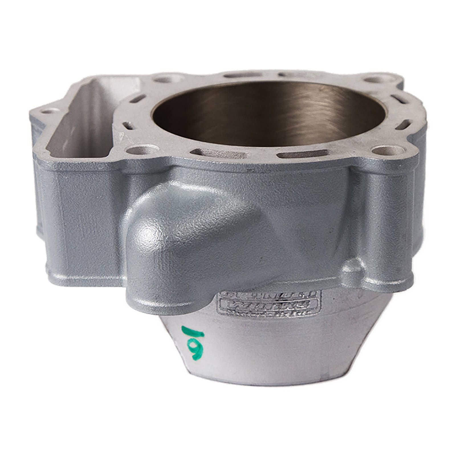 New Cylinder Work For KTM 350 SXF/XCF 2013-2015 #CW50003