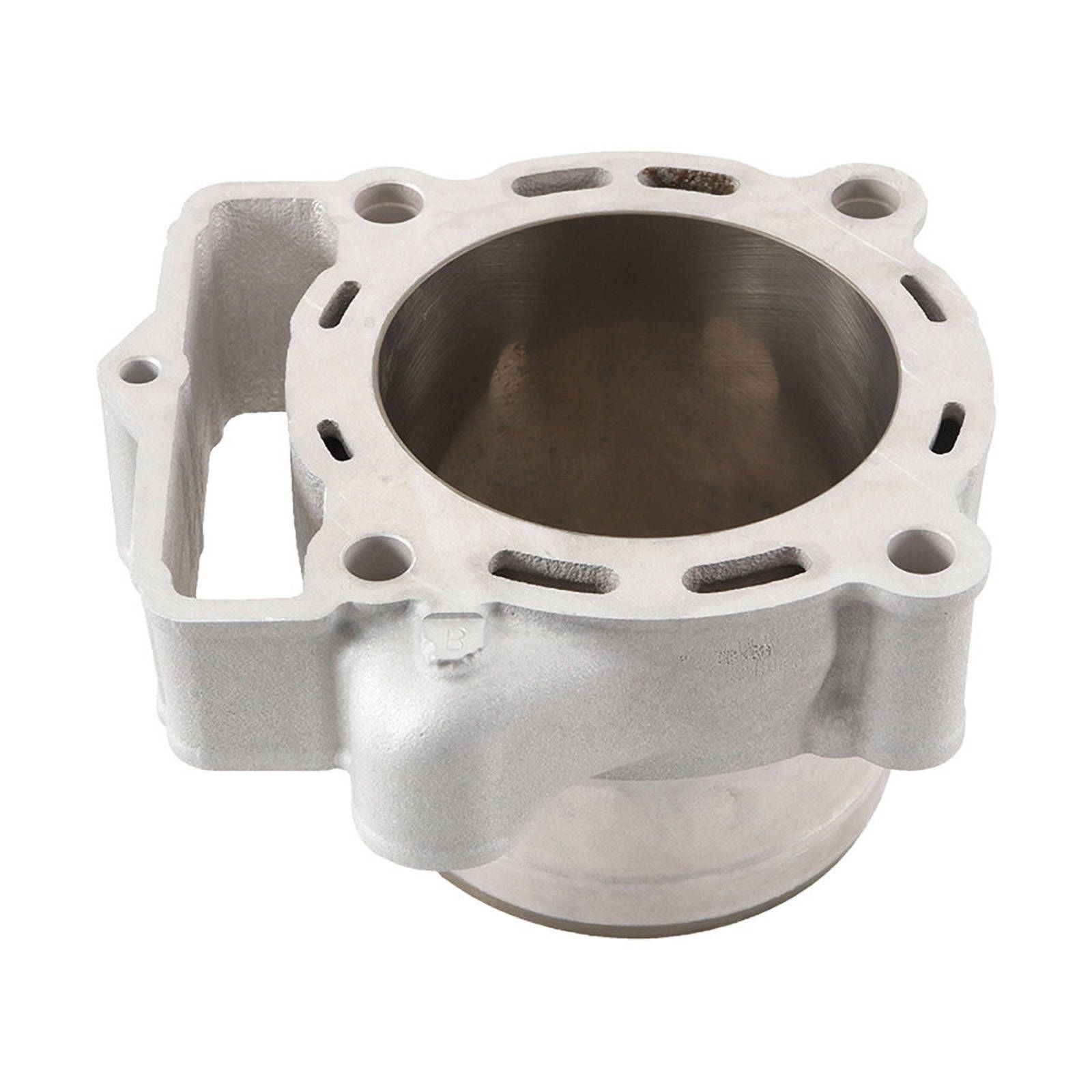 New Cylinder Work For KTM 350 SXF/XCF 2016-2018 #CW50007