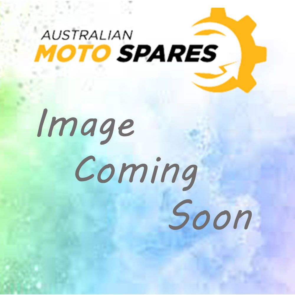 New WISECO 2 Stroke Piston Ring Set For POLARIS 400 XPLORER W-3347TD