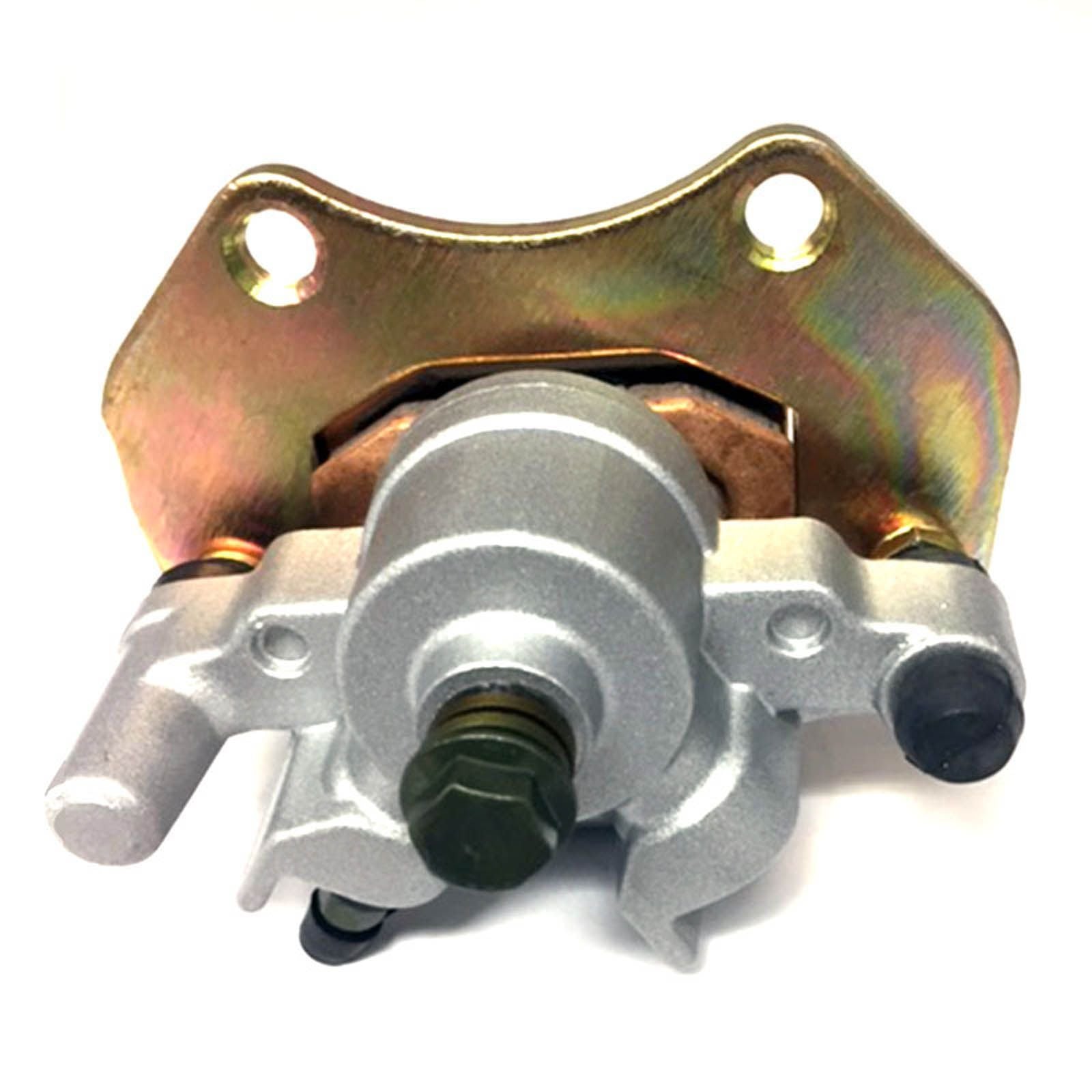 New WHITES Brake Caliper - ATV - Front Left Side For Can-Am G1 #DBCAP1FL