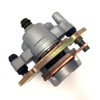 New WHITES Brake Caliper - ATV - Front Left Side For Can-Am G1 #DBCAP1FL