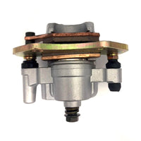 New WHITES Brake Caliper - ATV - Front Left Side For Can-Am G1 #DBCAP1FL