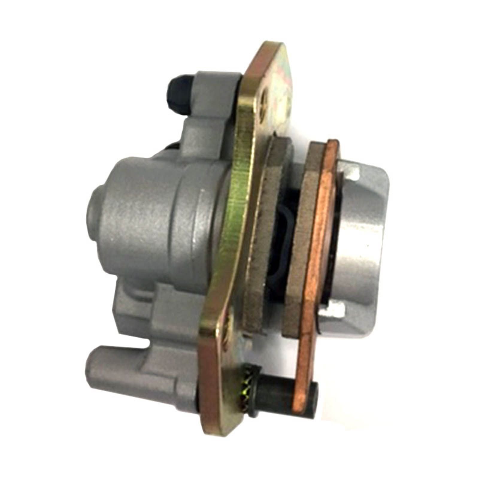 New WHITES Brake Caliper - ATV - Front Right Side For Can-Am G1 #DBCAP1FR