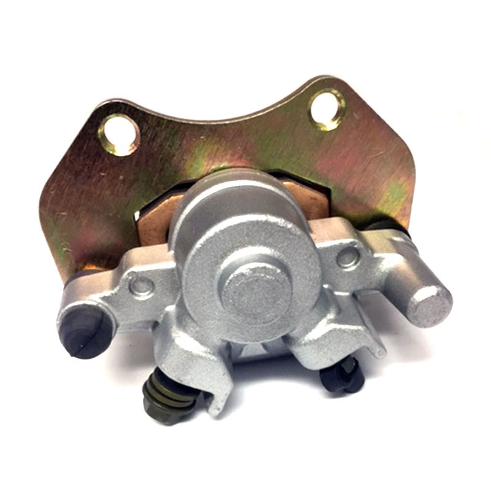 New WHITES Brake Caliper - ATV - Front Right Side For Can-Am G1 #DBCAP1FR