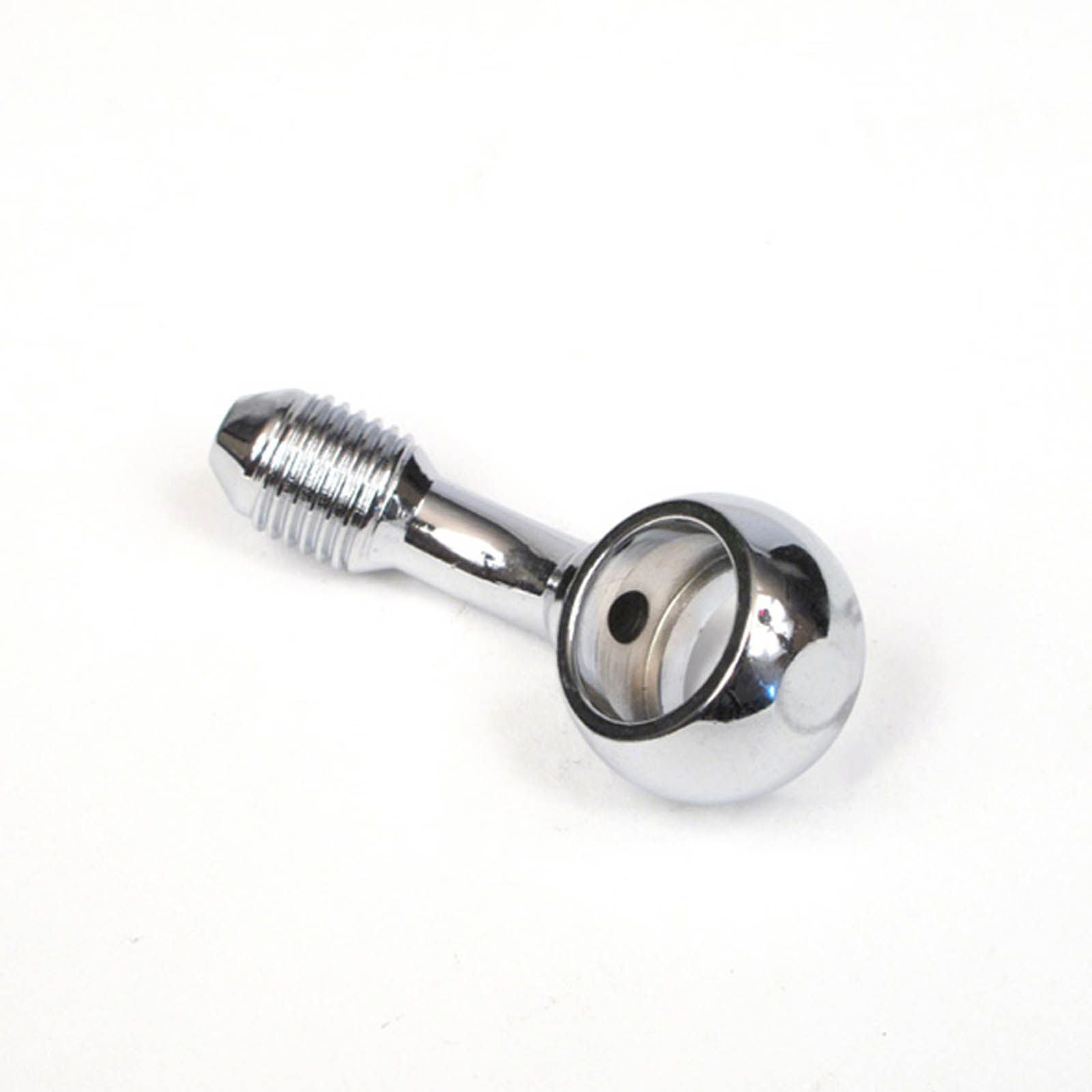 New WHITES Brake - 11mm (7/16