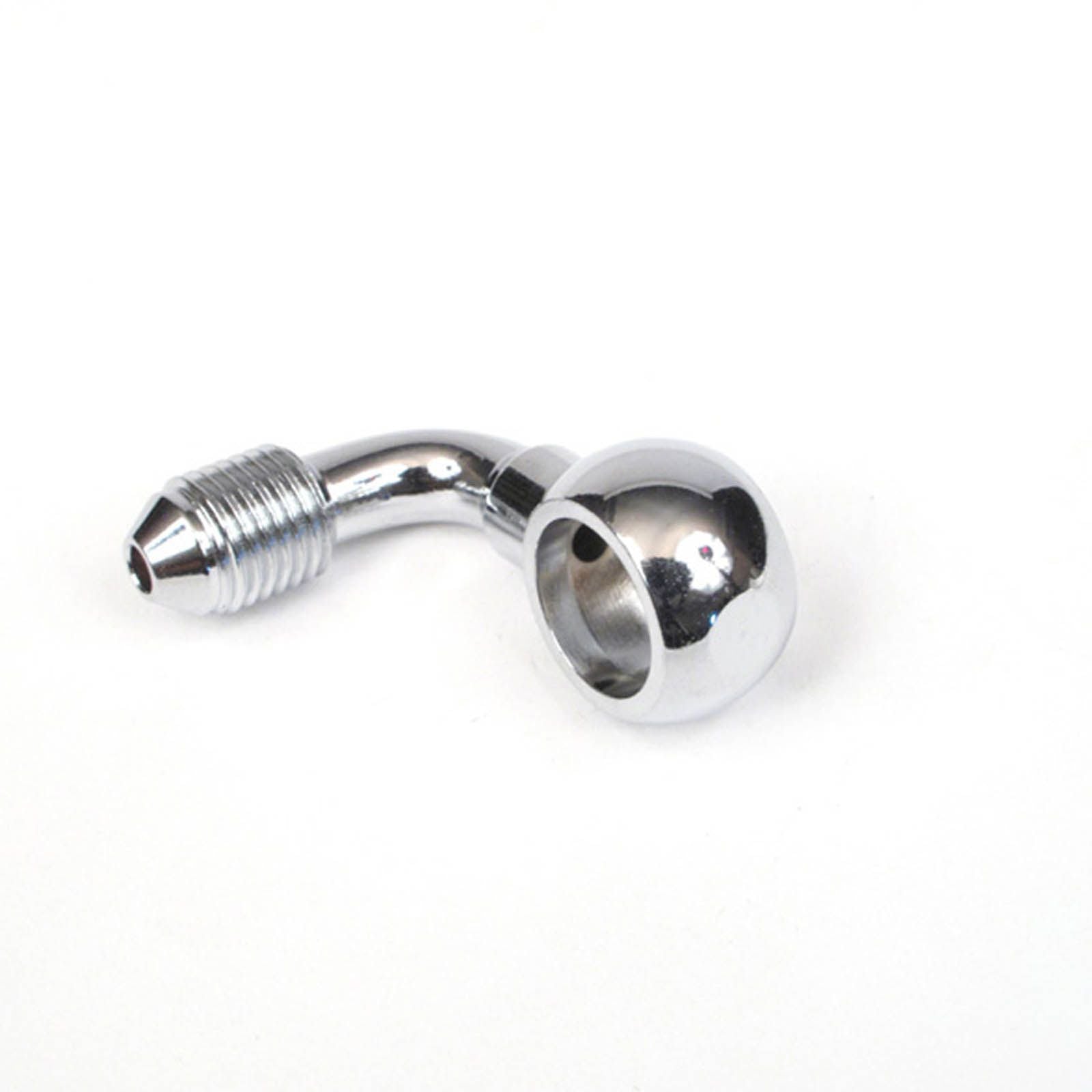 New WHITES Brake - 11mm (7/16