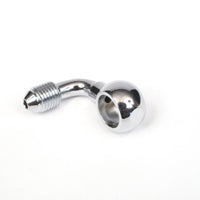 New WHITES Brake - 11mm (7/16