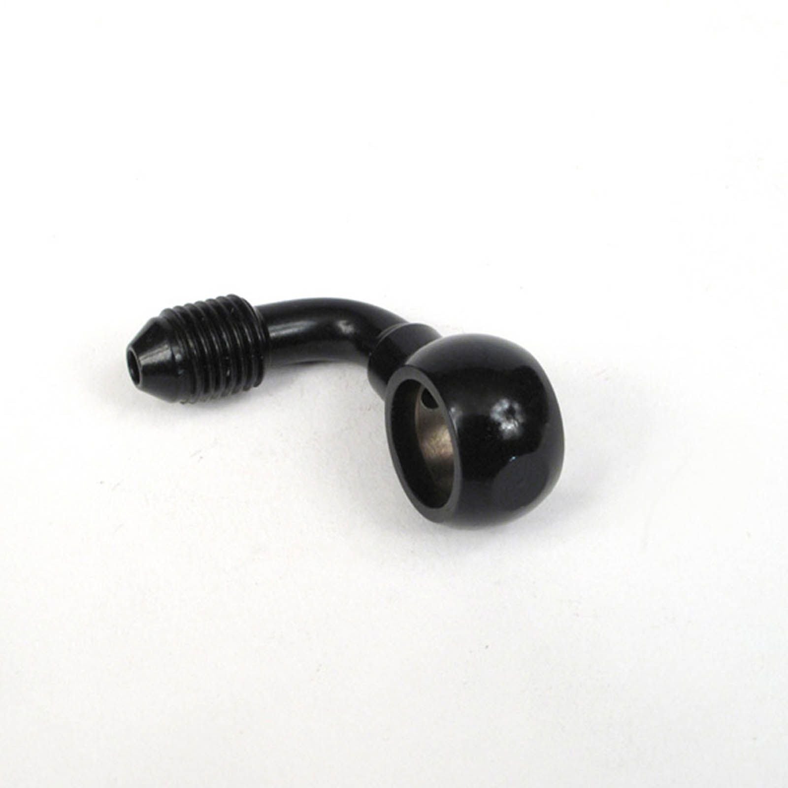 New WHITES Brake - 11mm (7/16