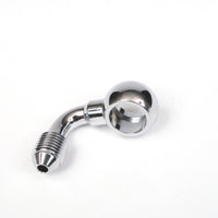 New WHITES Brake - 11mm (7/16