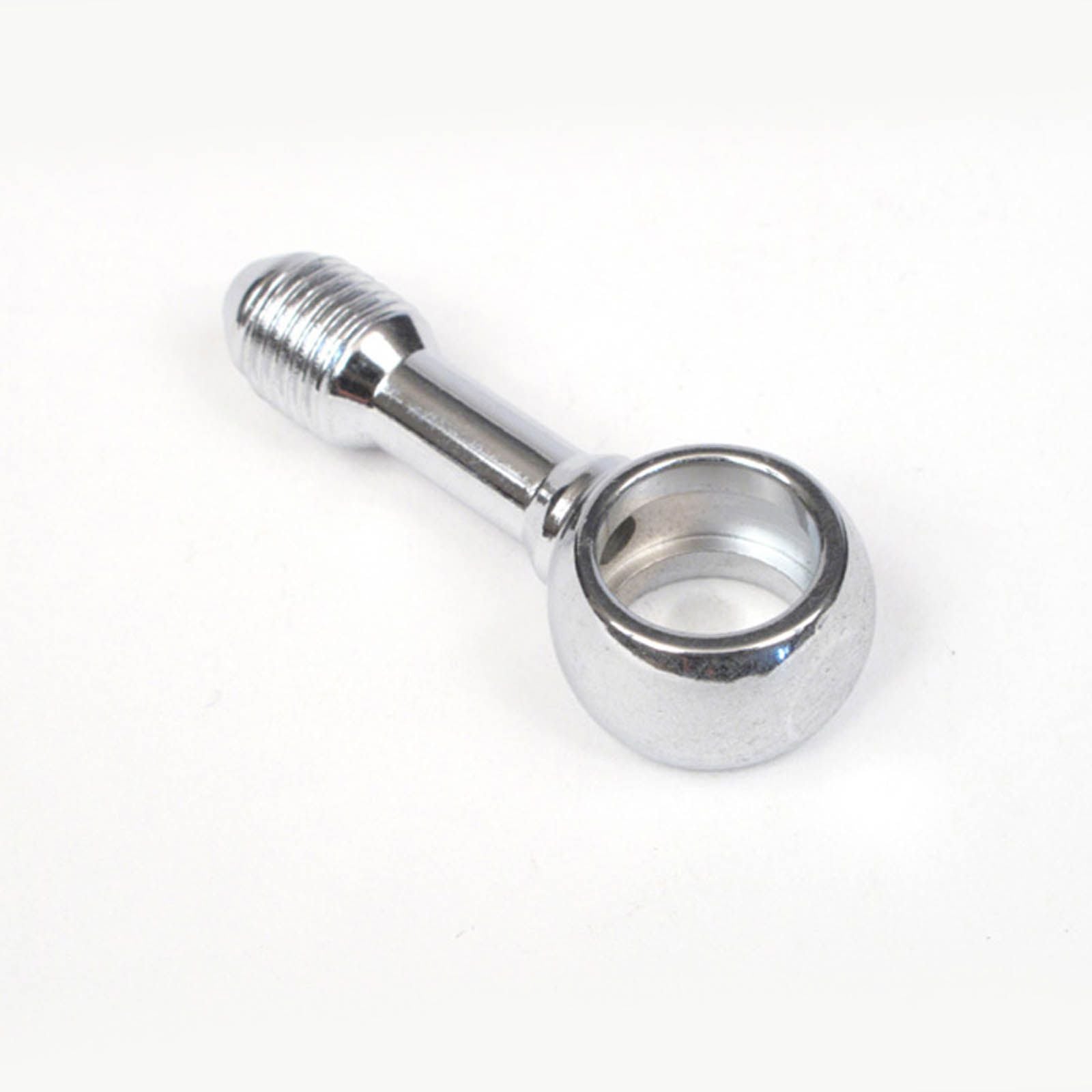 New WHITES Brake - 11mm (7/16