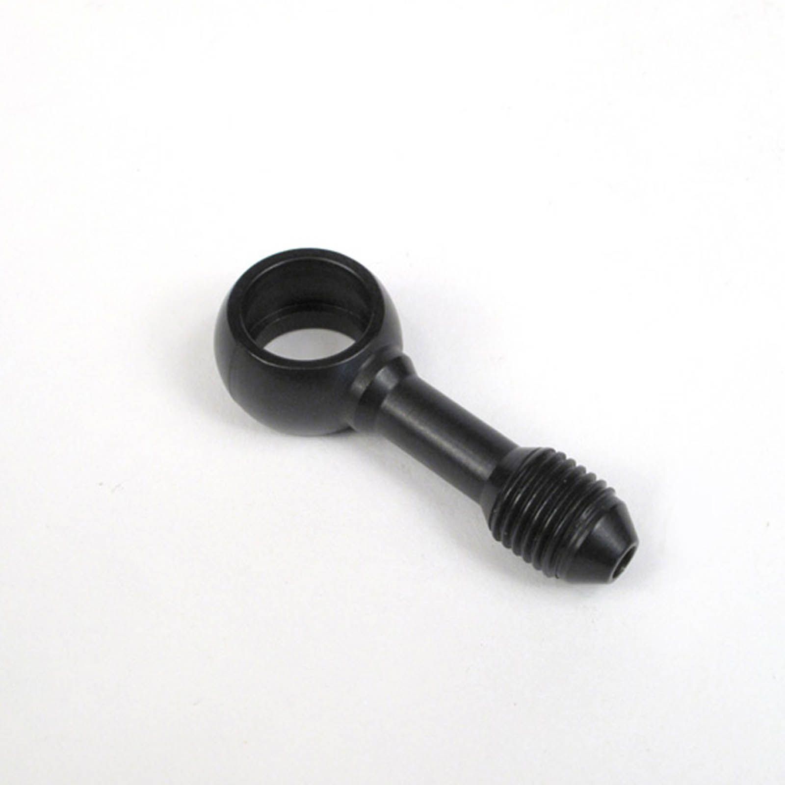 New WHITES Brake - 11mm (7/16